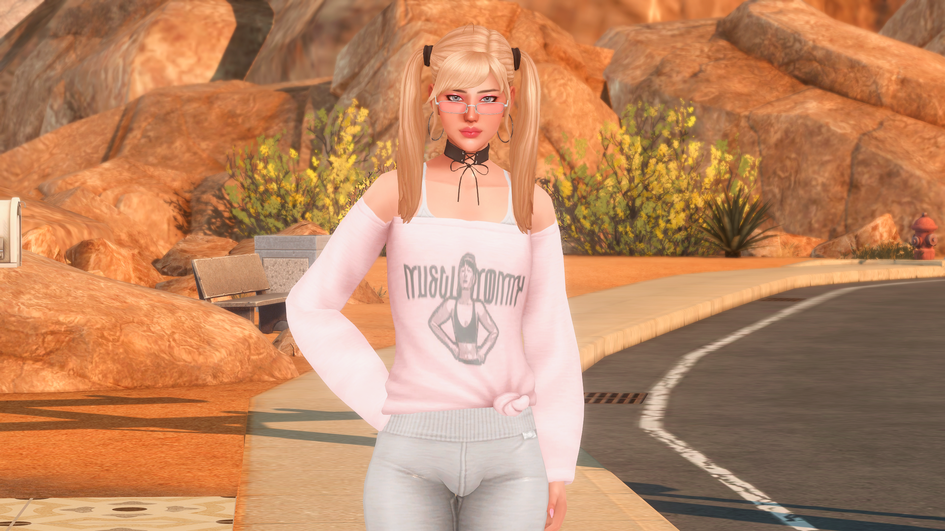 TS4_x642024-11-1323-18-23.thumb.png.b0608c7c0648c0fc230ed77b72a092ce.png