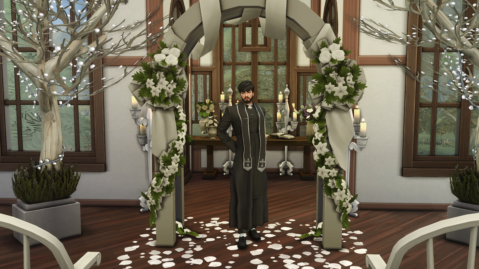 TS4_x642025-01-0118-41-12.png.d985f00a899101cc4d5d079e6af8a786.png