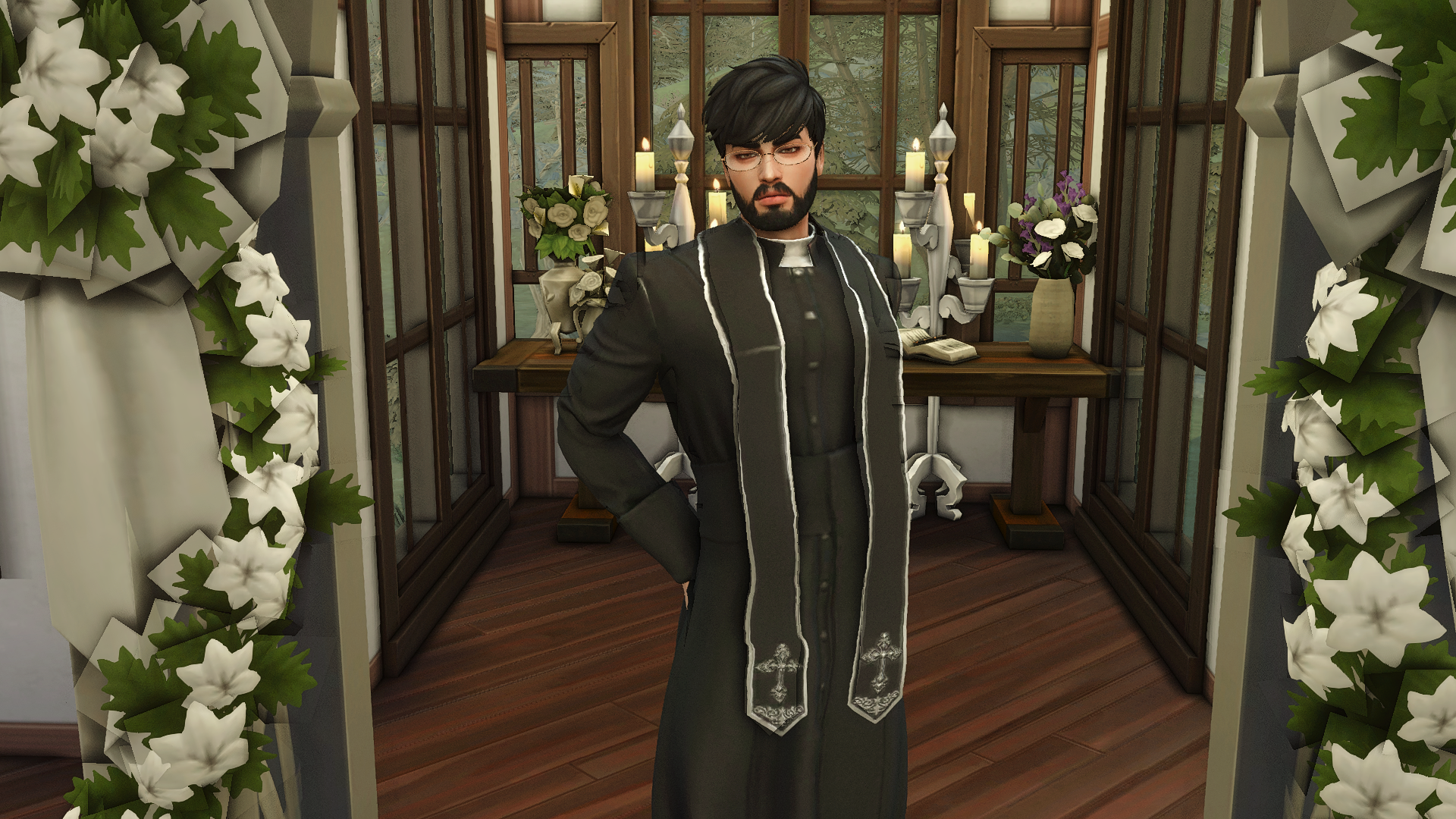 TS4_x642025-01-0118-41-23.png.d28752993312c92959172c643137529b.png