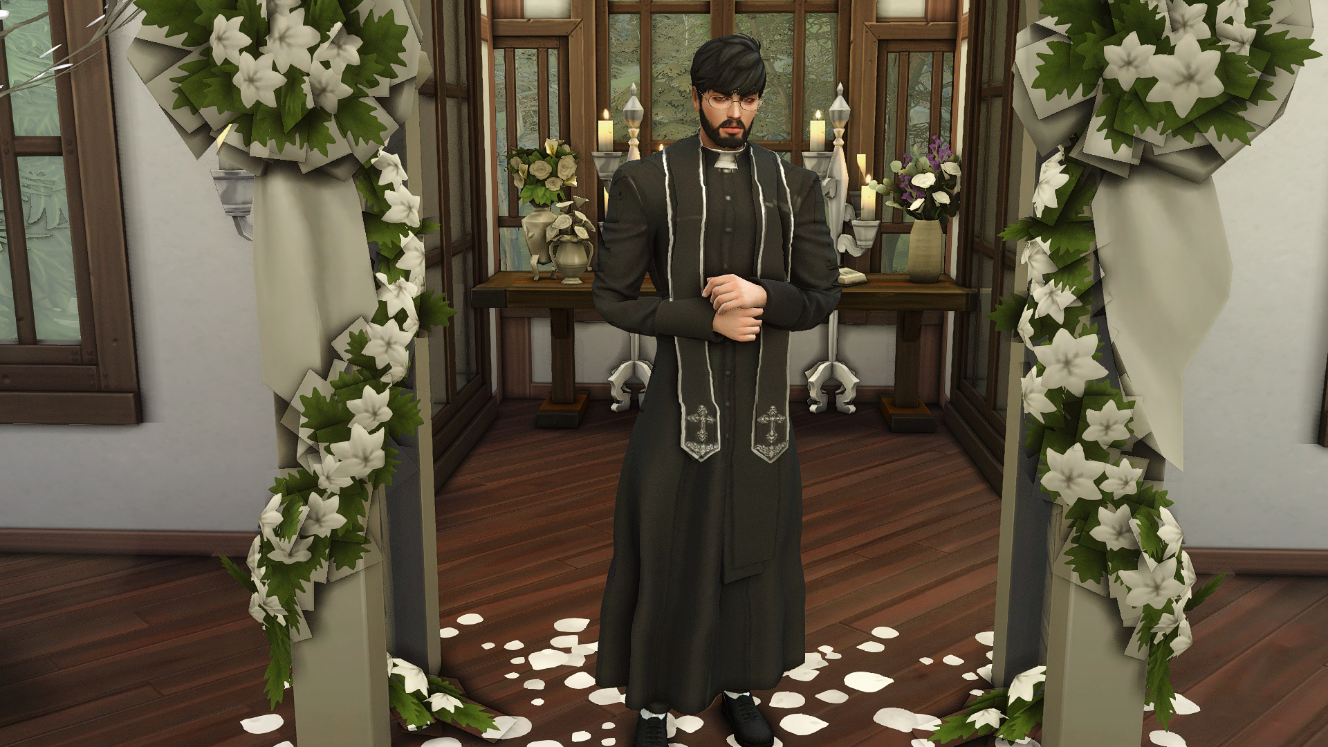 TS4_x642025-01-0118-41-48.png.162ebb0e98fc6fd2edf68b251966222f.png