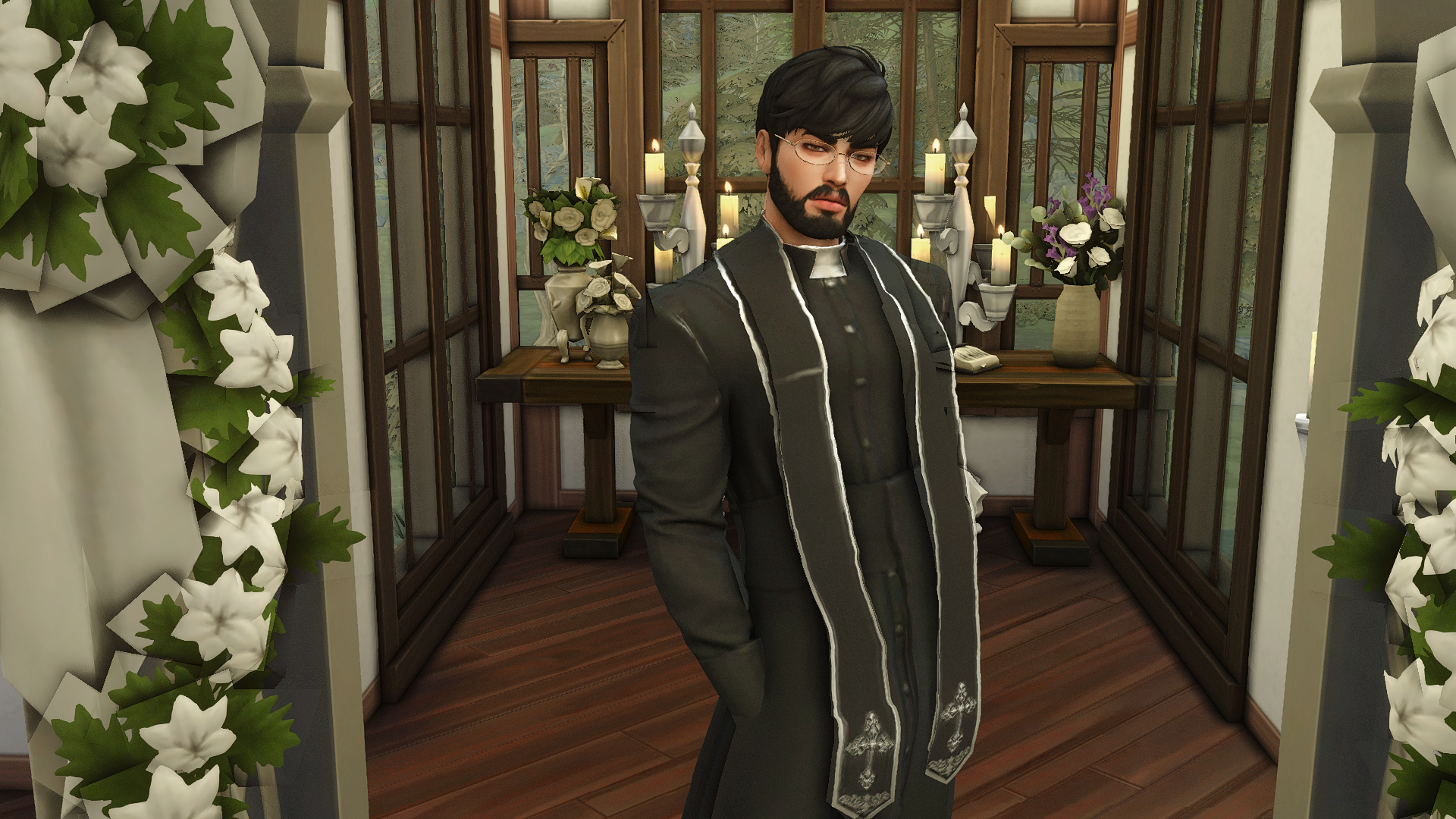 TS4_x642025-01-0118-42-17.png.f1f8ceb35fab9fe3254bd75a5c7e8957.png