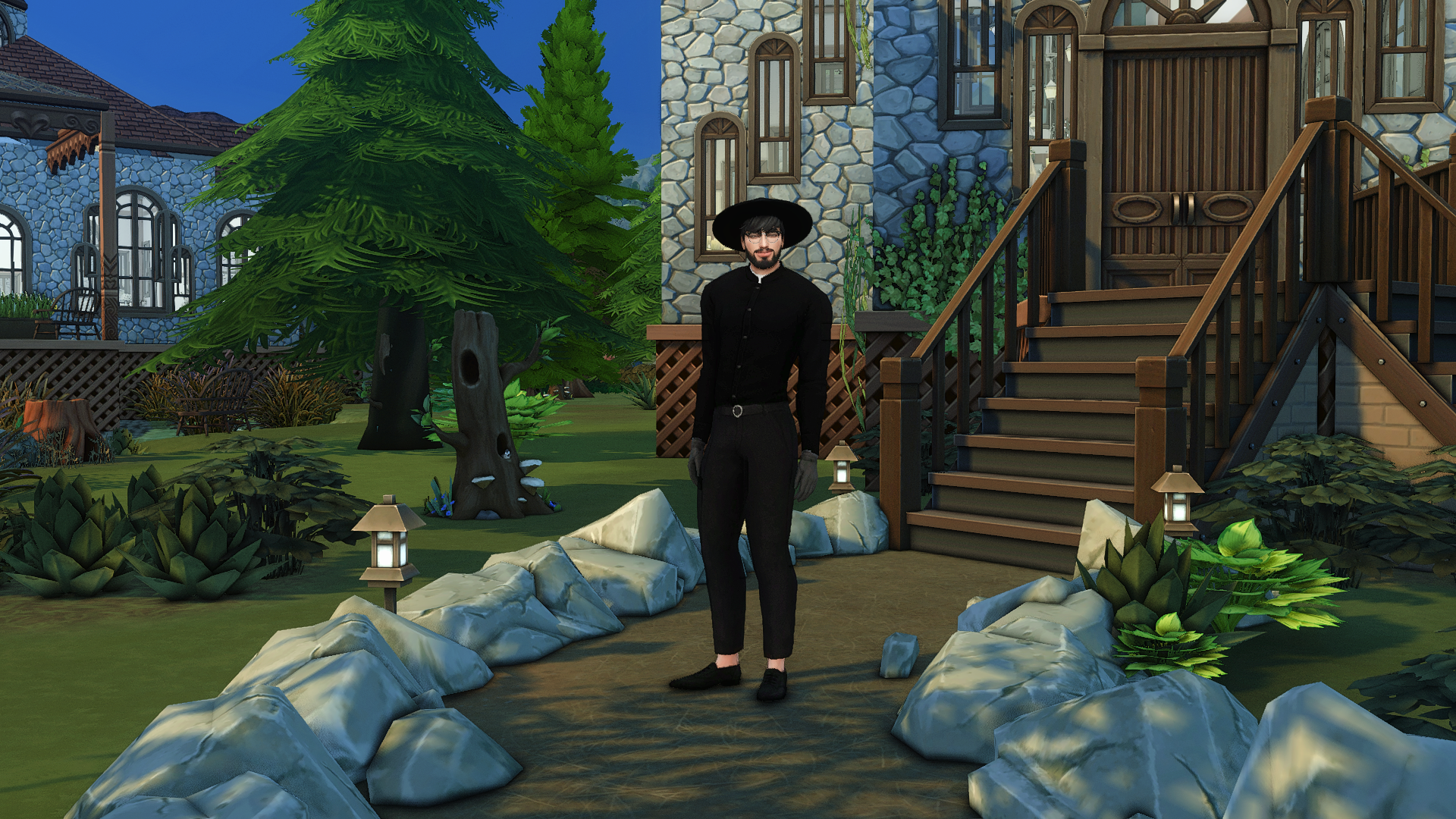 TS4_x642025-01-0118-43-19.png.44e51419f468862bc7adac241a4ce94b.png