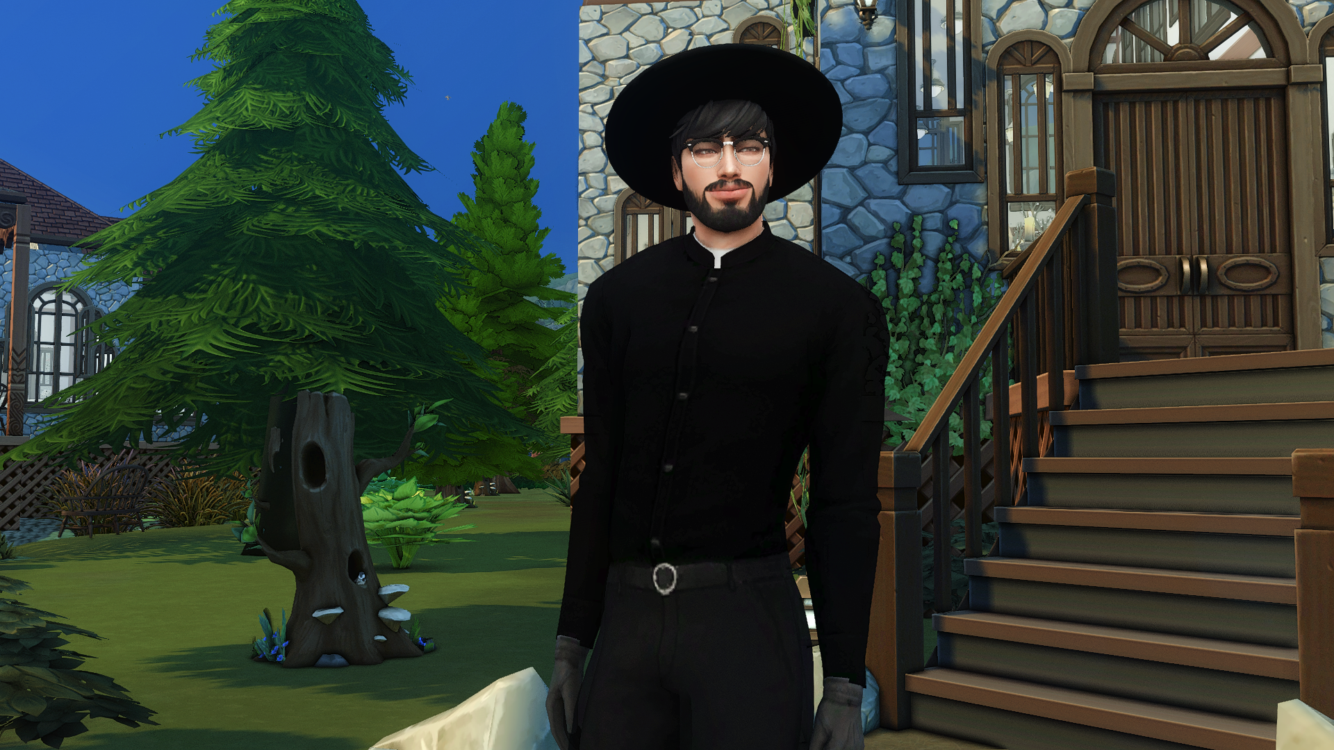 TS4_x642025-01-0118-43-31.png.663c86f10f94073e0b3806fe9576223c.png