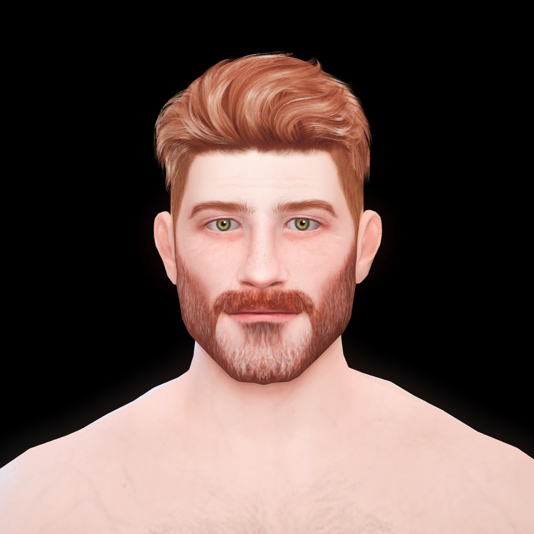 TS4_x642025-01-0205-10-09.png.1a4d89c7ad097cd11d2fc8ea53579bcb.png