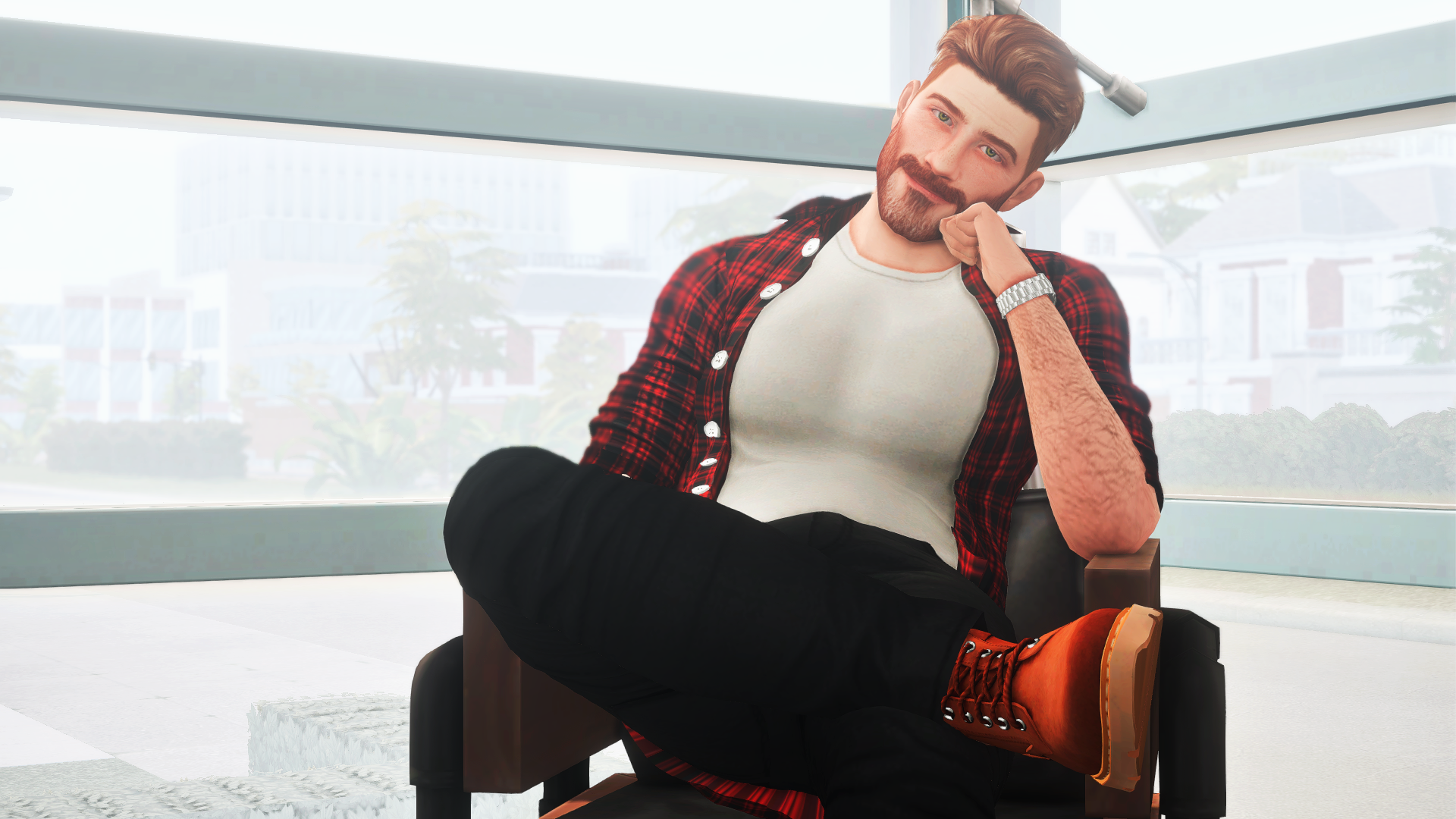 TS4_x642025-01-0205-41-06.png.7499bc571759a5e764f1eac9110311d3.png