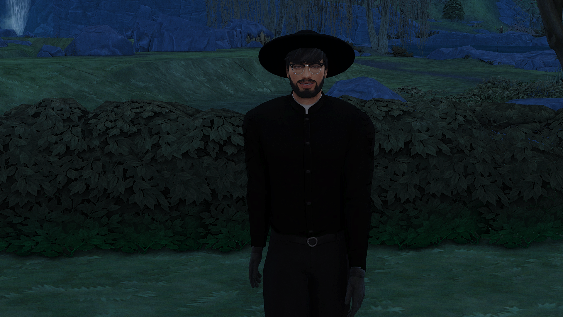 TS4_x642025-01-0217-31-13.png.cf0376a65fe28eeca5a36e797a71c9ba.png
