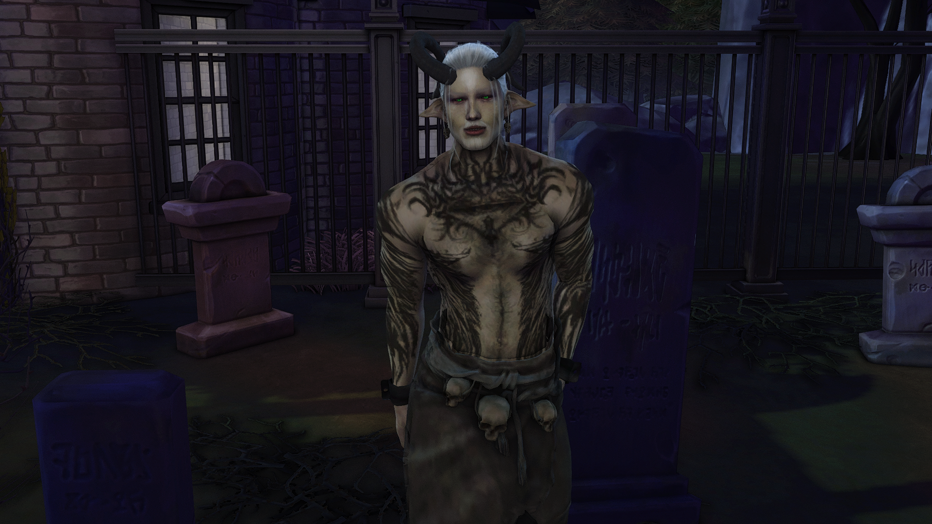 TS4_x642025-01-0320-43-04.png.79ad7032bd3b60327f582a5f8a34bde3.png