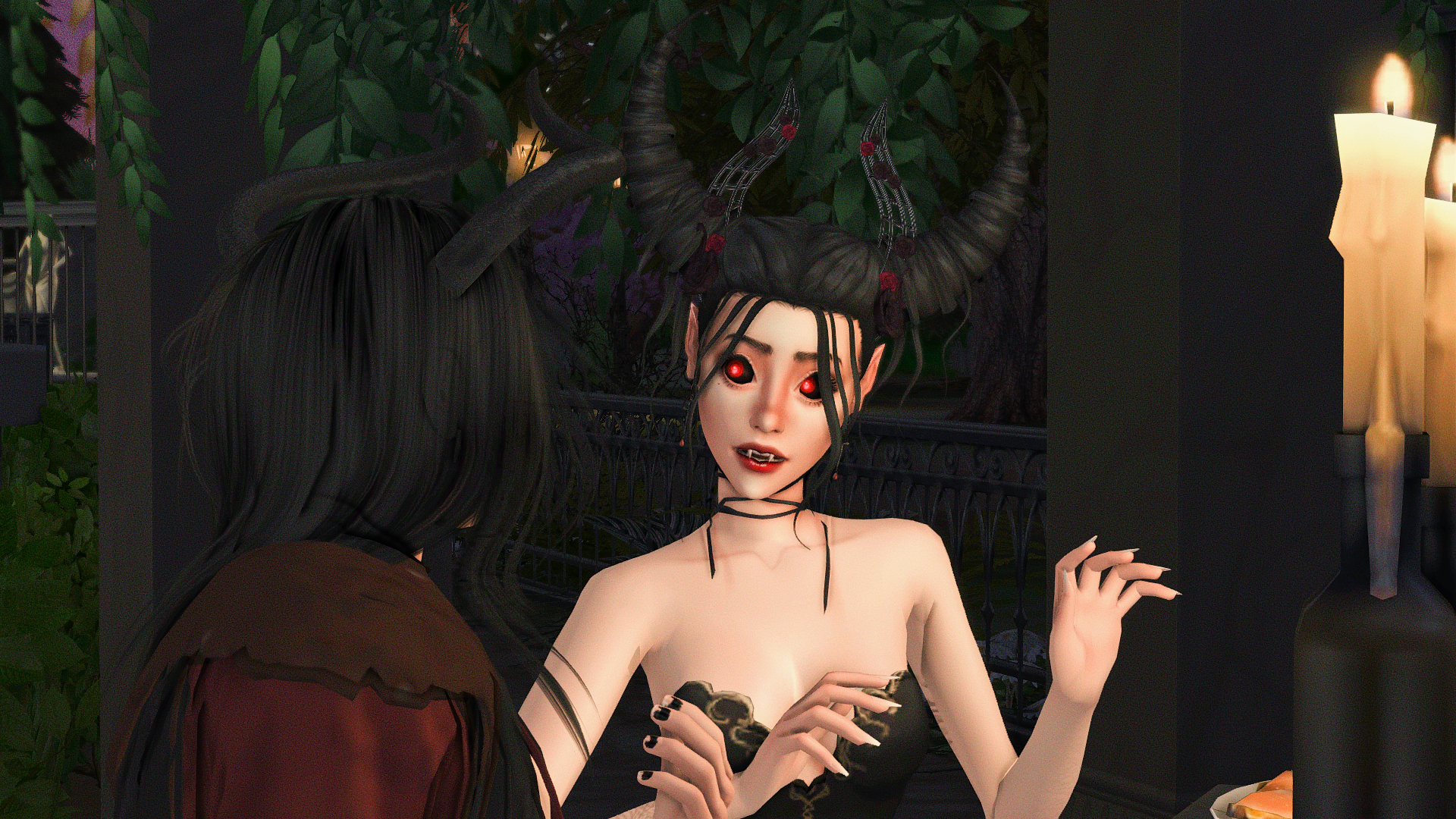 TS4_x642025-01-0417-16-22.png.6ecbdfc6cc90d0909b95c3fb6e9e89a1.png