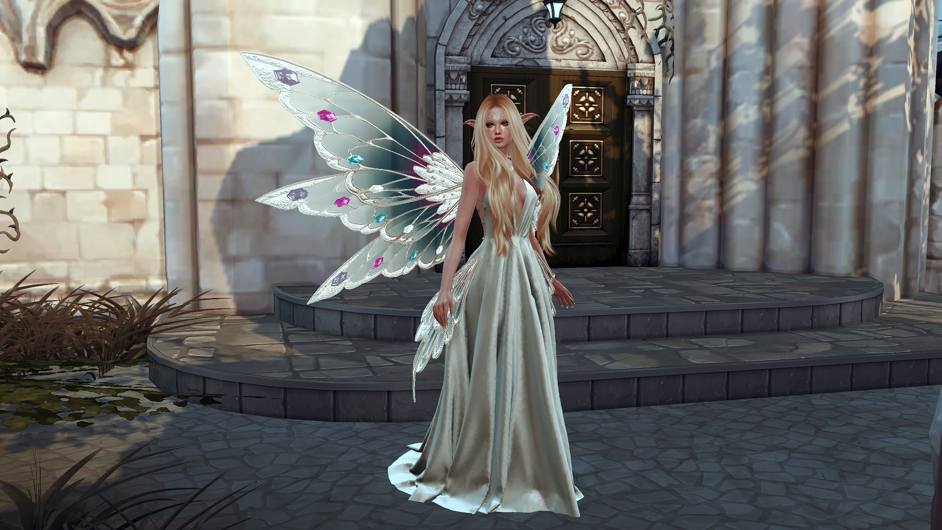 TS4_x642025-01-0417-41-17.png.3ea853dea626859adc860230c59f6691.png