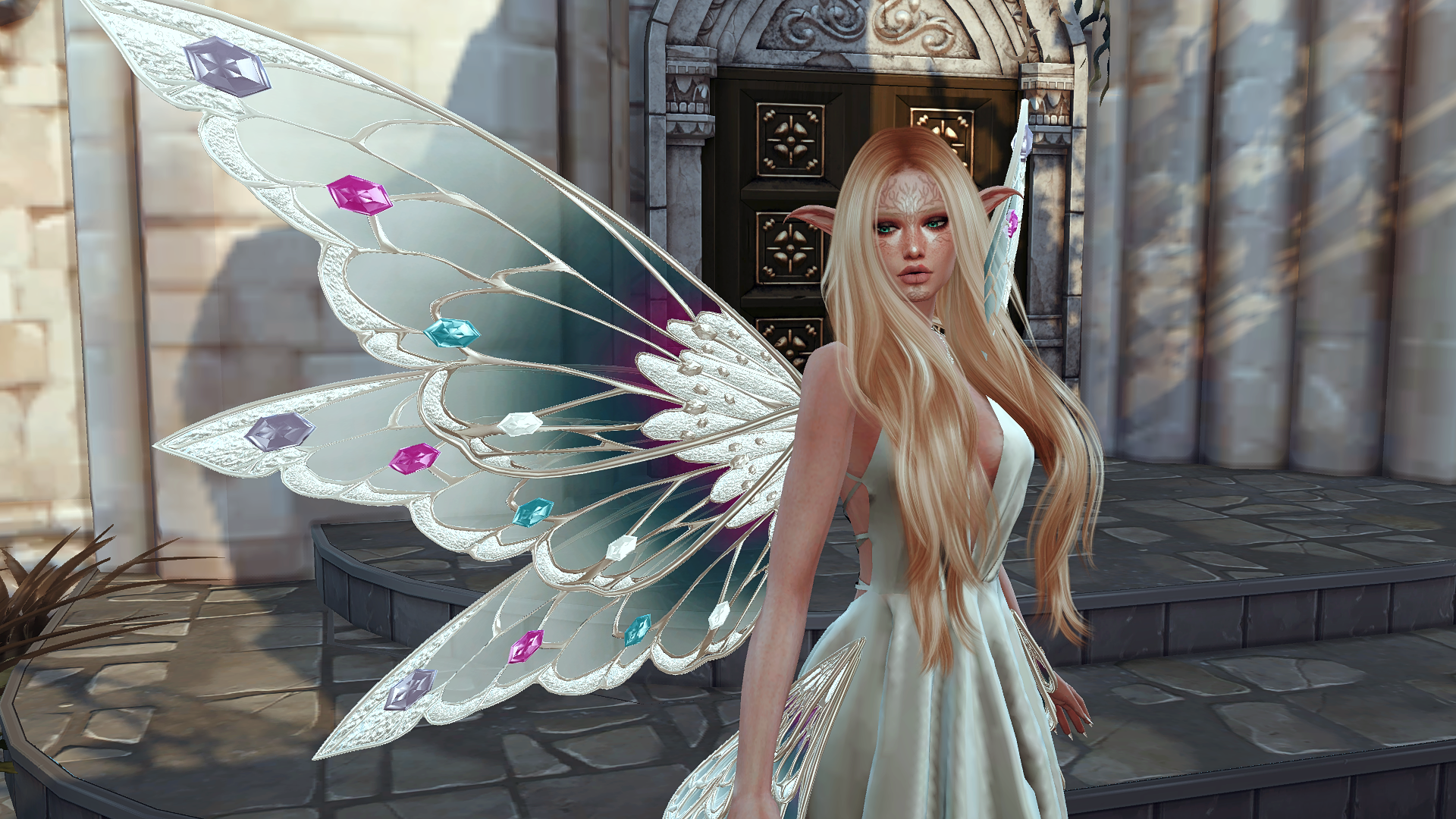 TS4_x642025-01-0417-41-42.png.b6c6bbe3d517a737b9cc4c387d1e10f3.png