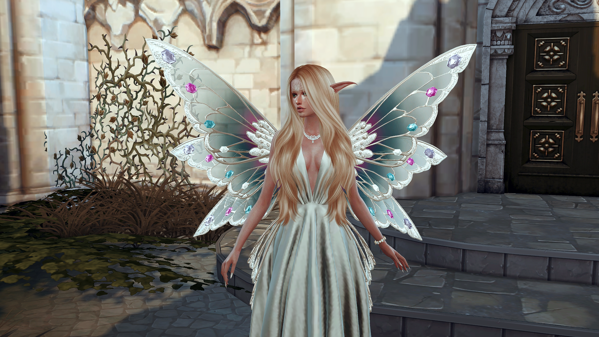TS4_x642025-01-0417-41-52.png.8ae5b81cc070b783e218b5947395cd2f.png