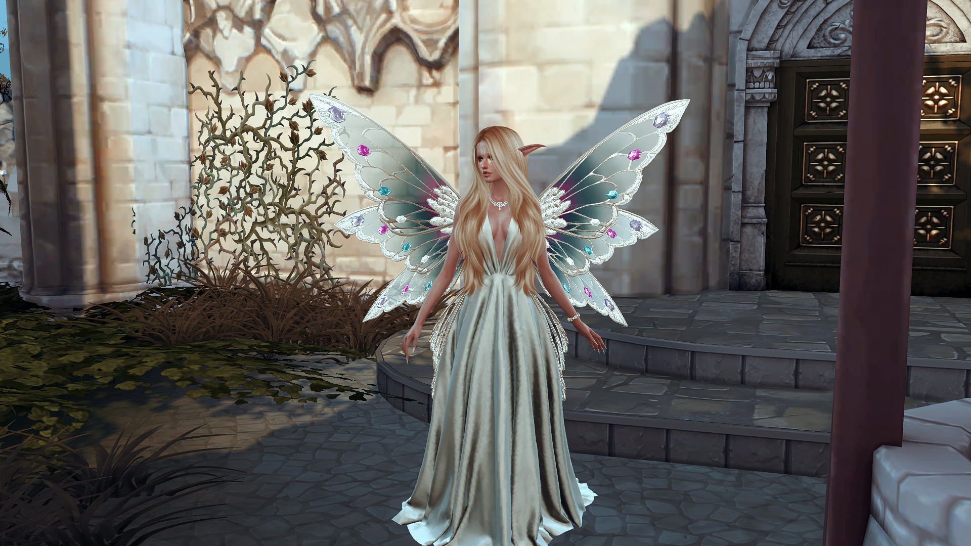 TS4_x642025-01-0417-41-56.png.56af0add2141f69109230c5ecf6b54a4.png
