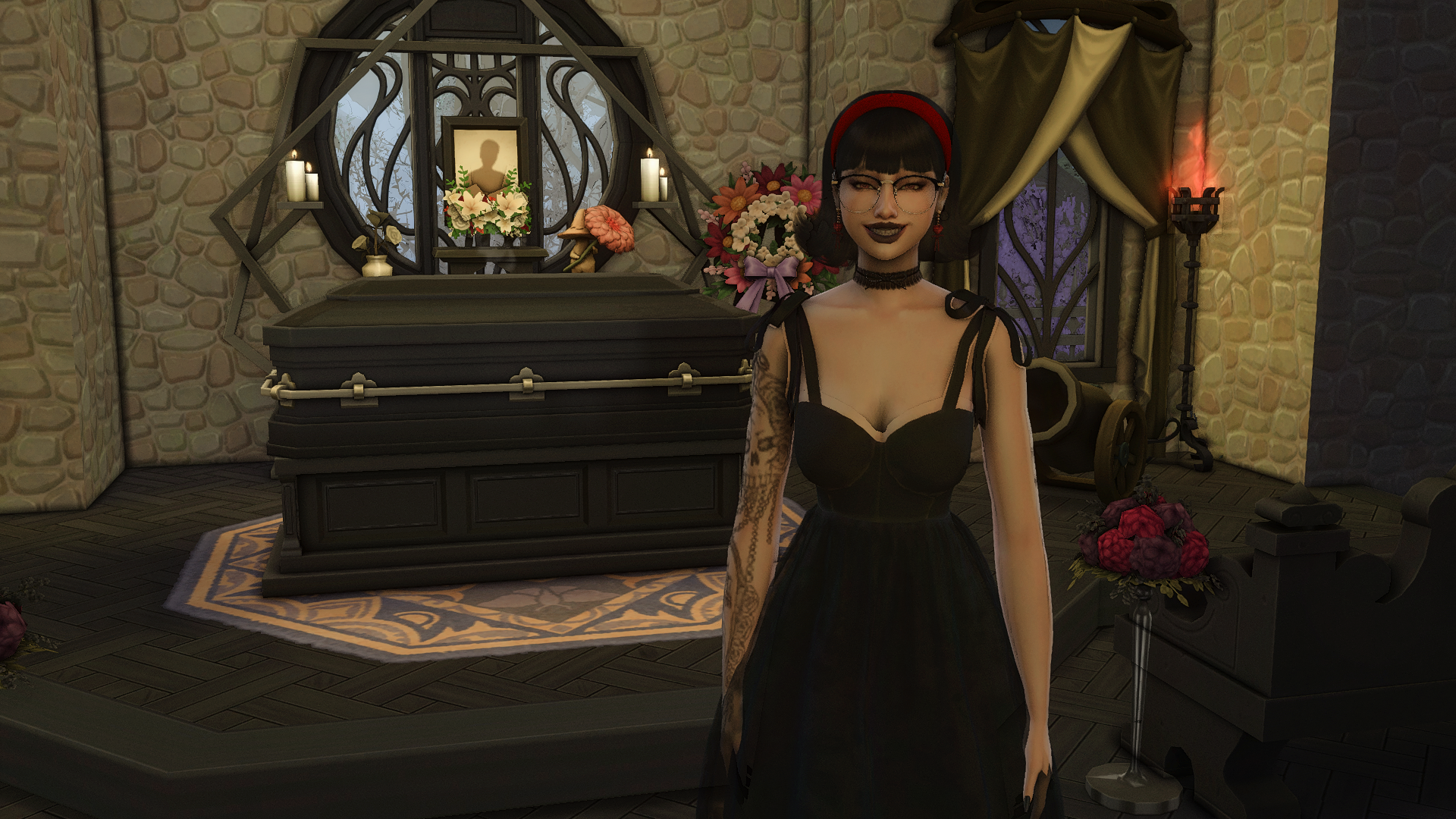 TS4_x642025-01-0615-59-16.png.613371e0f051f6d566aa5a675c0e5d5e.png