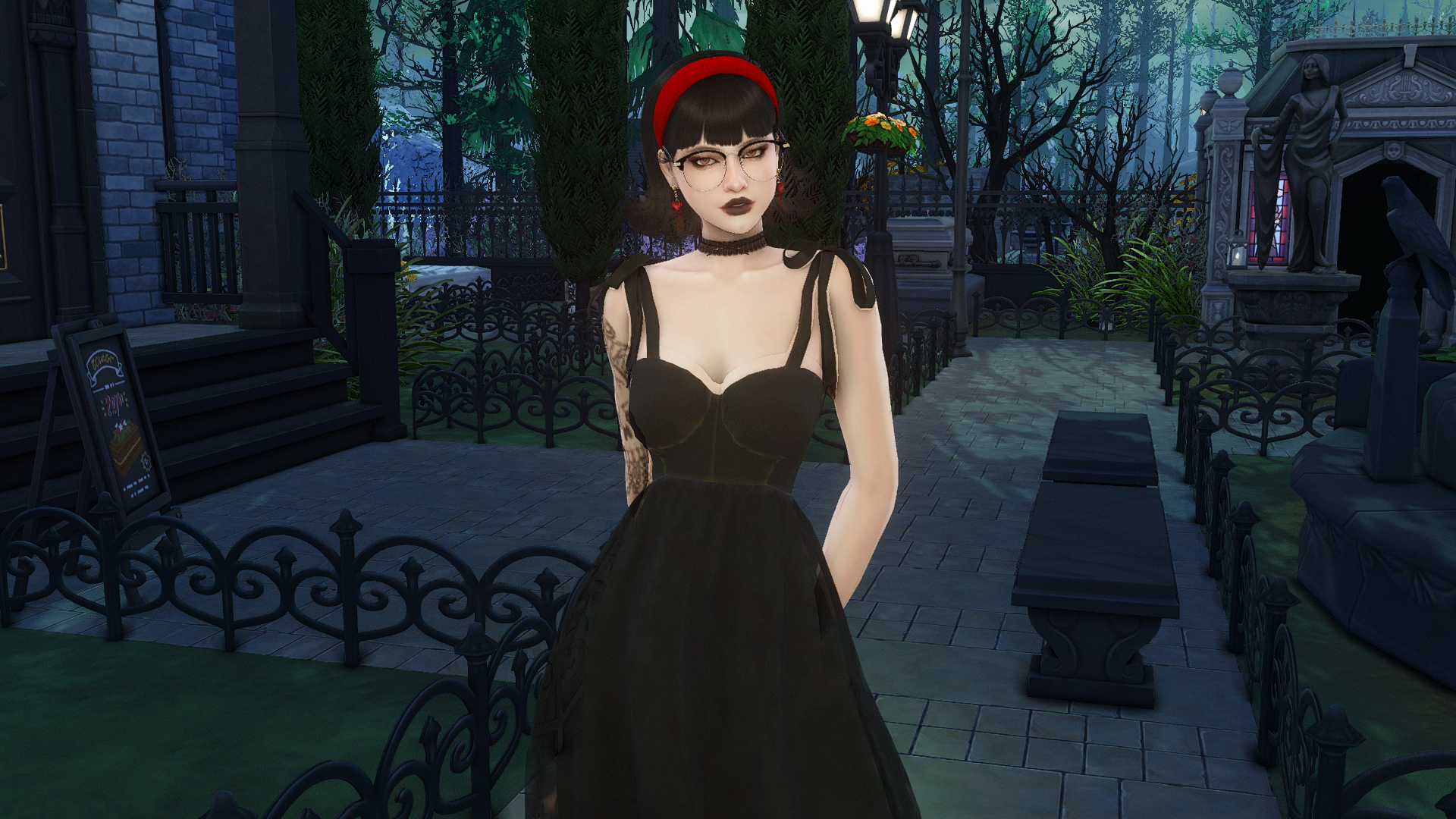 TS4_x642025-01-0616-16-24.png.0862413b746f2fc38fa576ab8f1cfd61.png