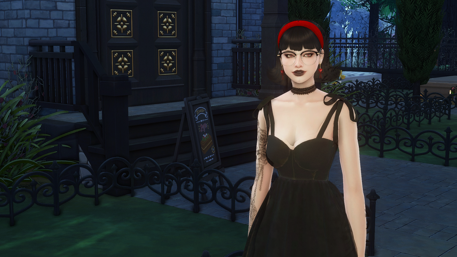 TS4_x642025-01-0616-21-32.png.cb92ac5f71d4d3ef7f3c88b096878017.png