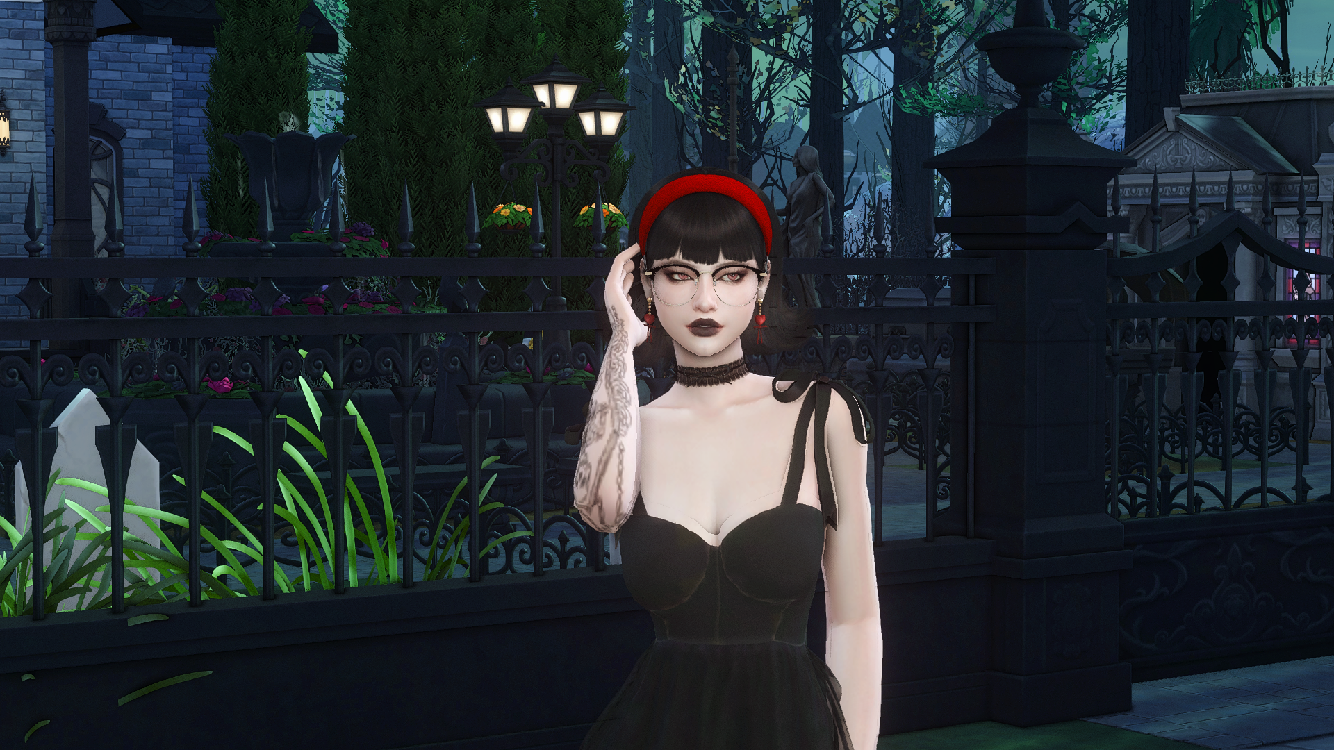 TS4_x642025-01-0616-24-39.png.4854365fe7cfe58579fdf1dd40d712ab.png