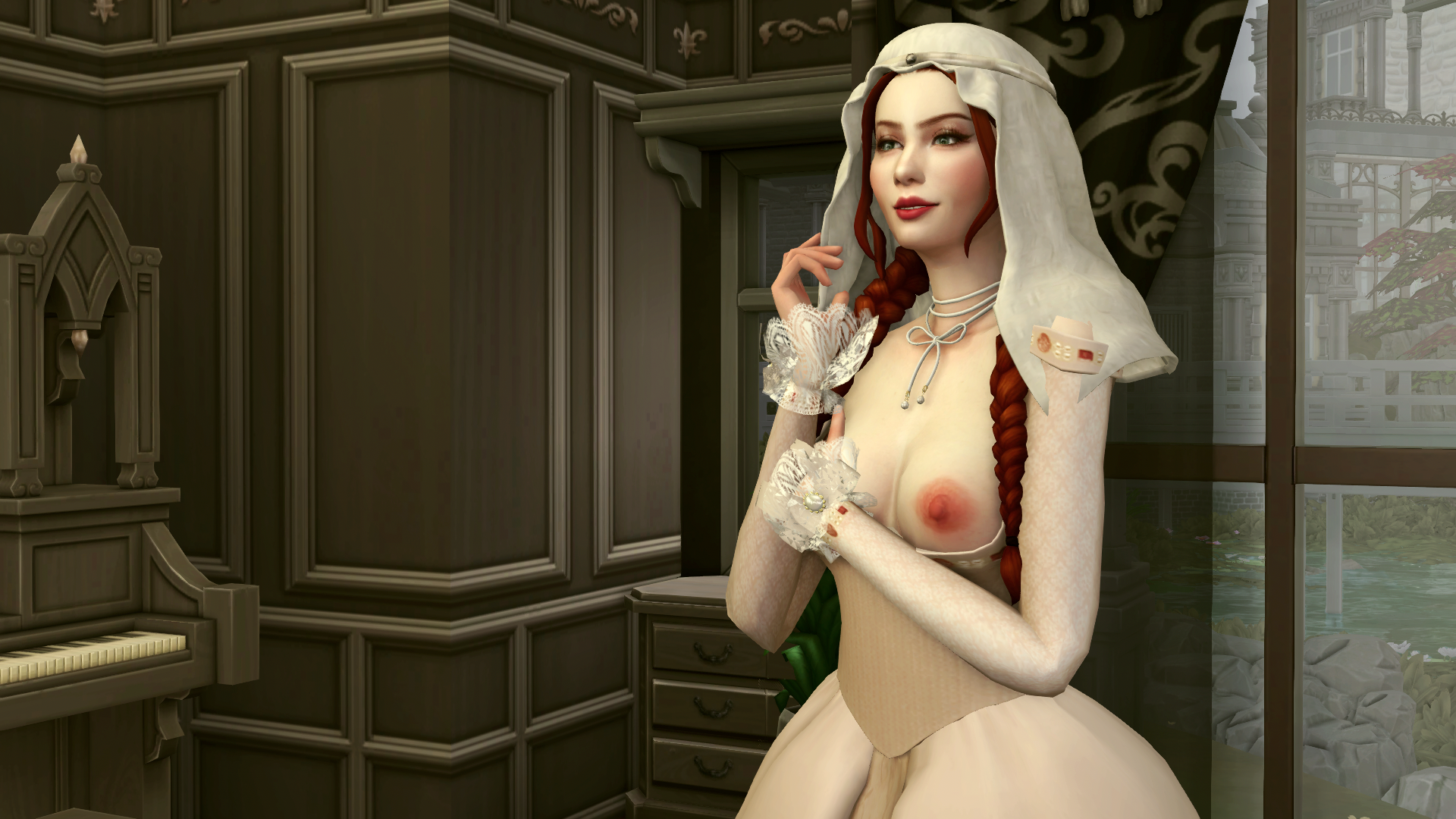 TS4_x642025-01-0618-40-39.png.53e8df76549ab80acaf06d088d09a813.png