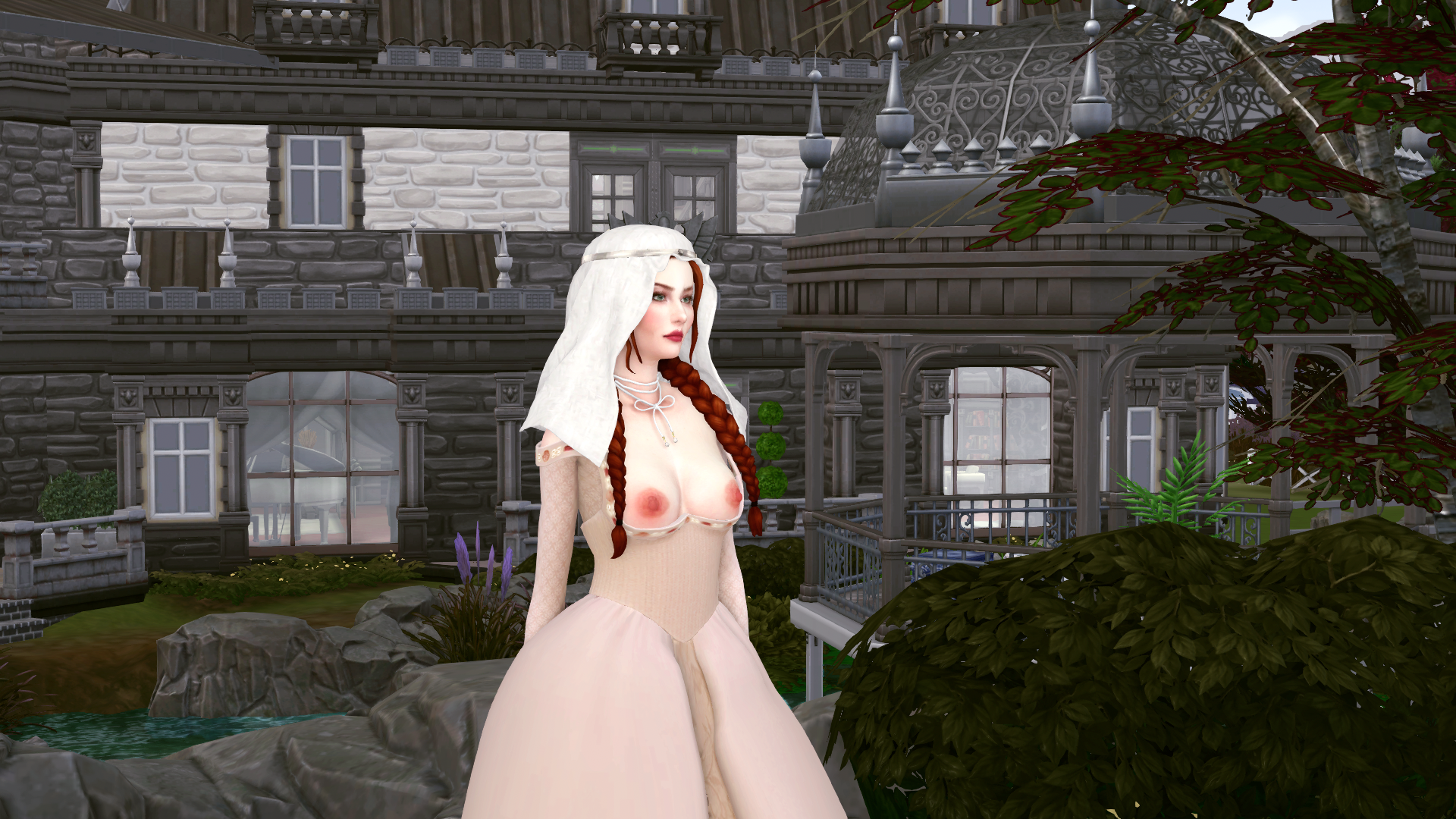 TS4_x642025-01-0618-44-51.png.180b25d329e1ce3005f66361ffba06dd.png