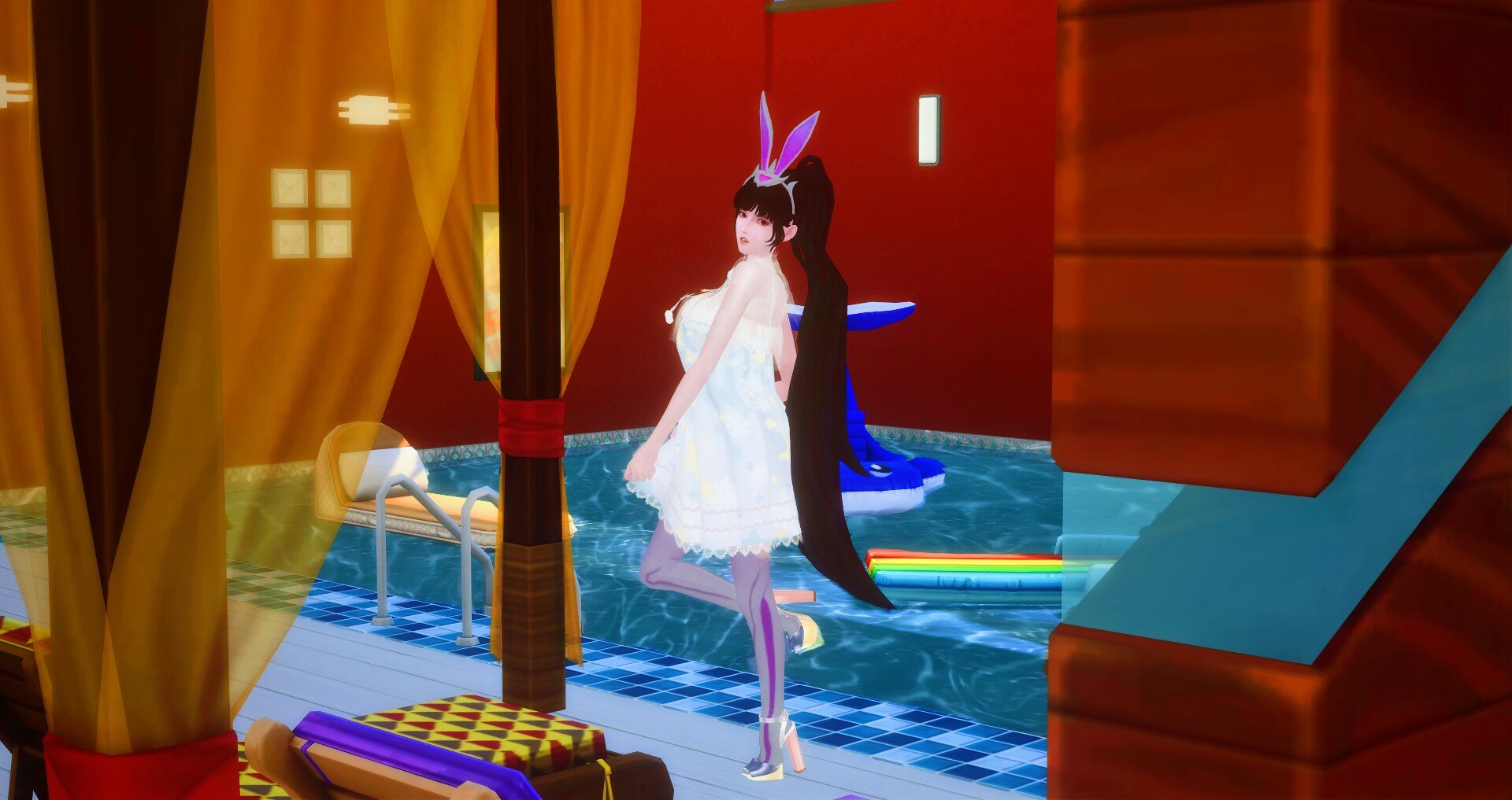 TS4_x642025-01-1106-21-16.jpg.a8dc123cc68adb2d2ff74f9264e7f464.jpg