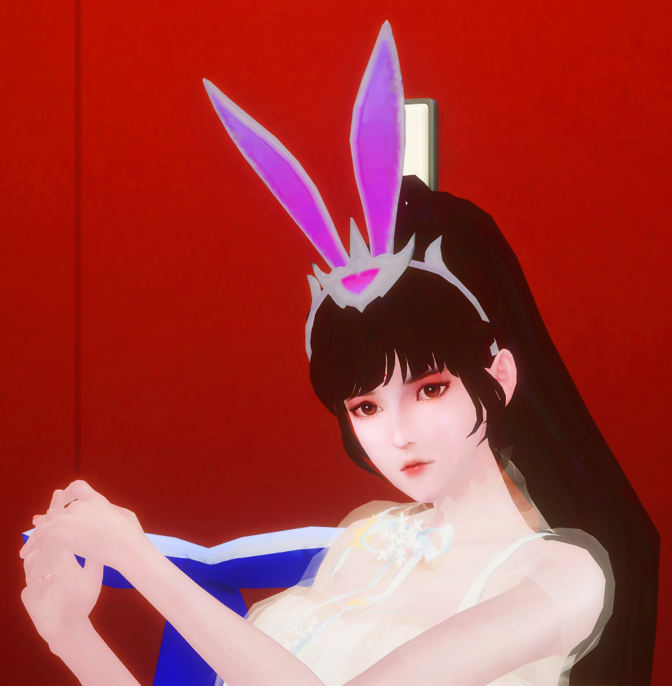 TS4_x642025-01-1106-24-29.png.db00e8dc506db5d6aca57e3cc3358942.png