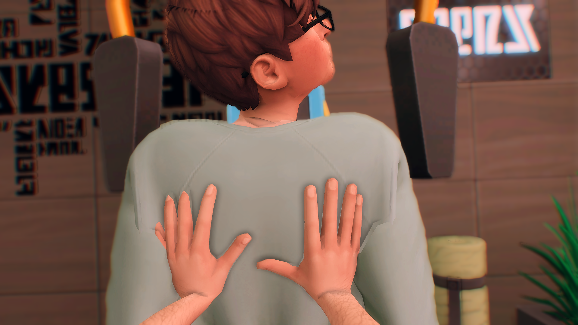 TS4_x642025-01-1113-25-03.png.2c8422077c9de38f4d15286206df4bcd.png