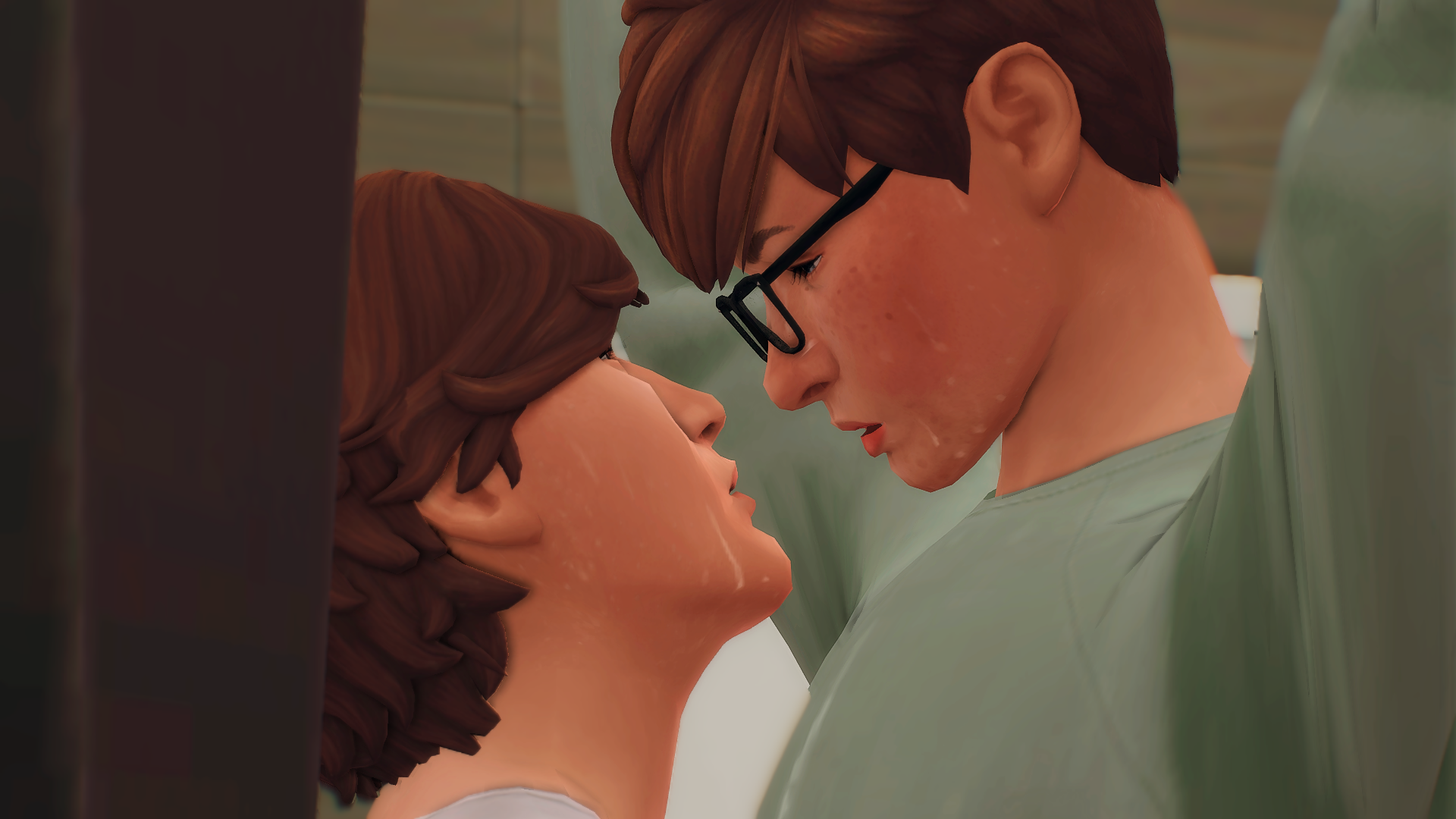 TS4_x642025-01-1113-33-39.png.df7d49e09b70a7dc2babc5f6321b2a48.png