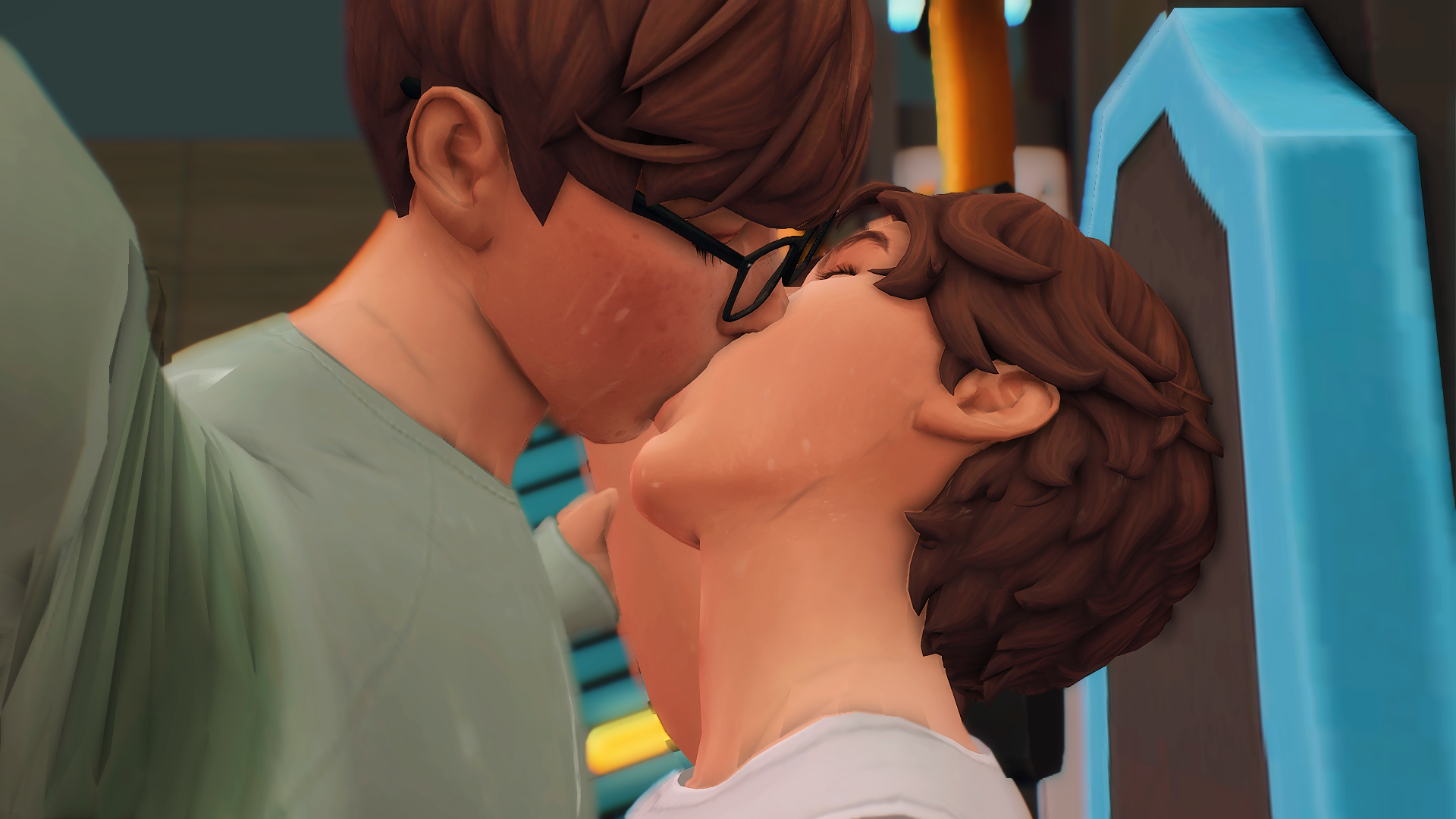 TS4_x642025-01-1114-38-07.png.b0351654fab117e3cfcd7748adb2bfe8.png