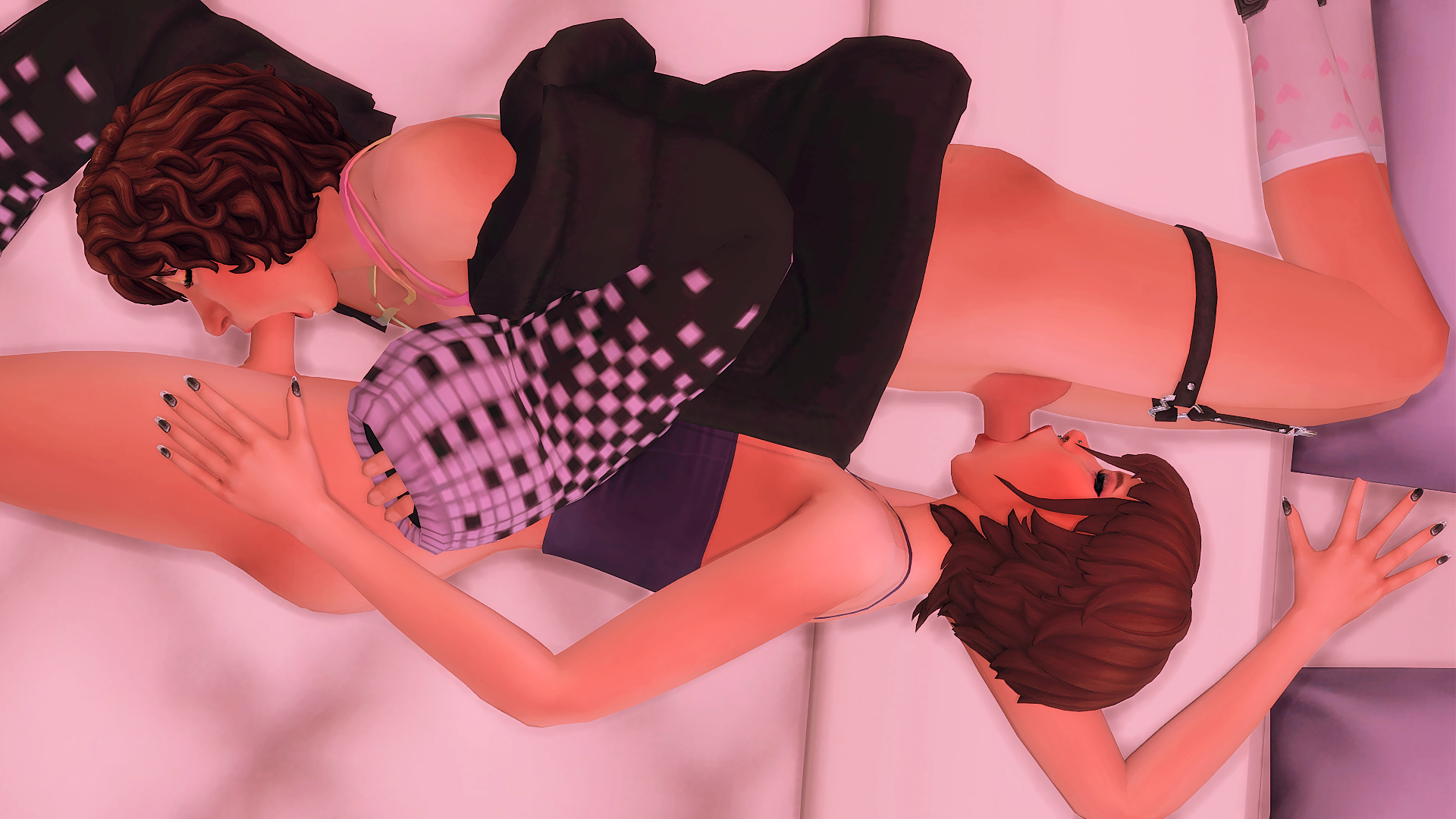 TS4_x642025-01-1118-29-22.png.da433ab51725a7973cb461b1935046b4.png
