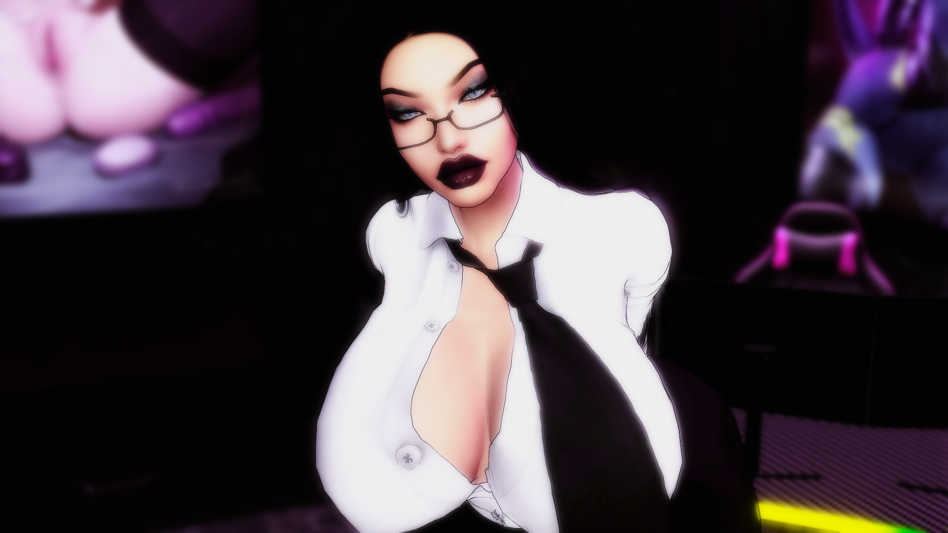 TS4_x642025-01-1200-25-58.png.74b2a4e9abab13112e0f3f239a2c5e67.png