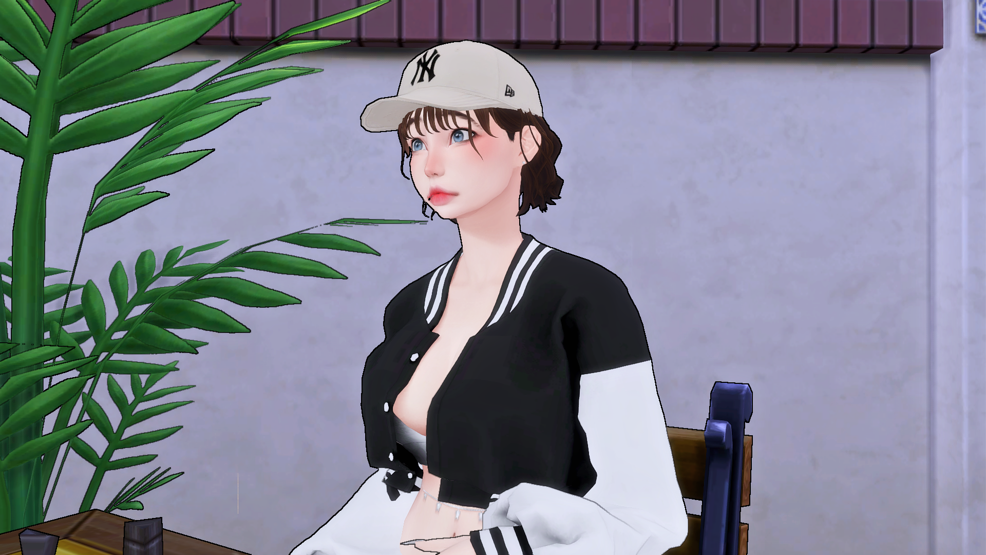 TS4_x64 2025-01-12 19-55-25.png