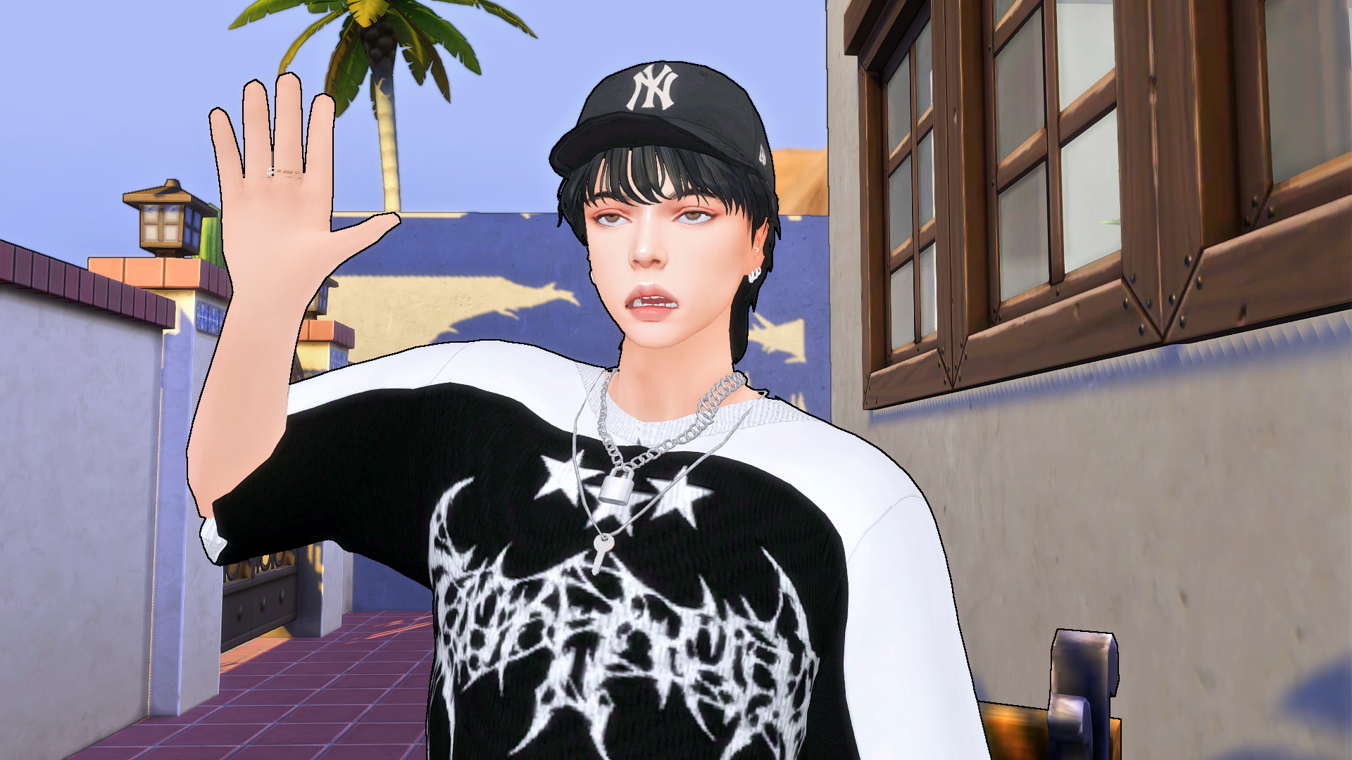 TS4_x64 2025-01-12 19-55-32.png