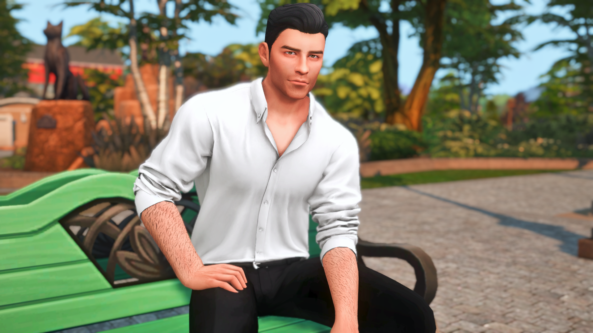 TS4_x642025-01-1222-43-07.png.fb62ea465ac5e6d79e6a38c572913176.png