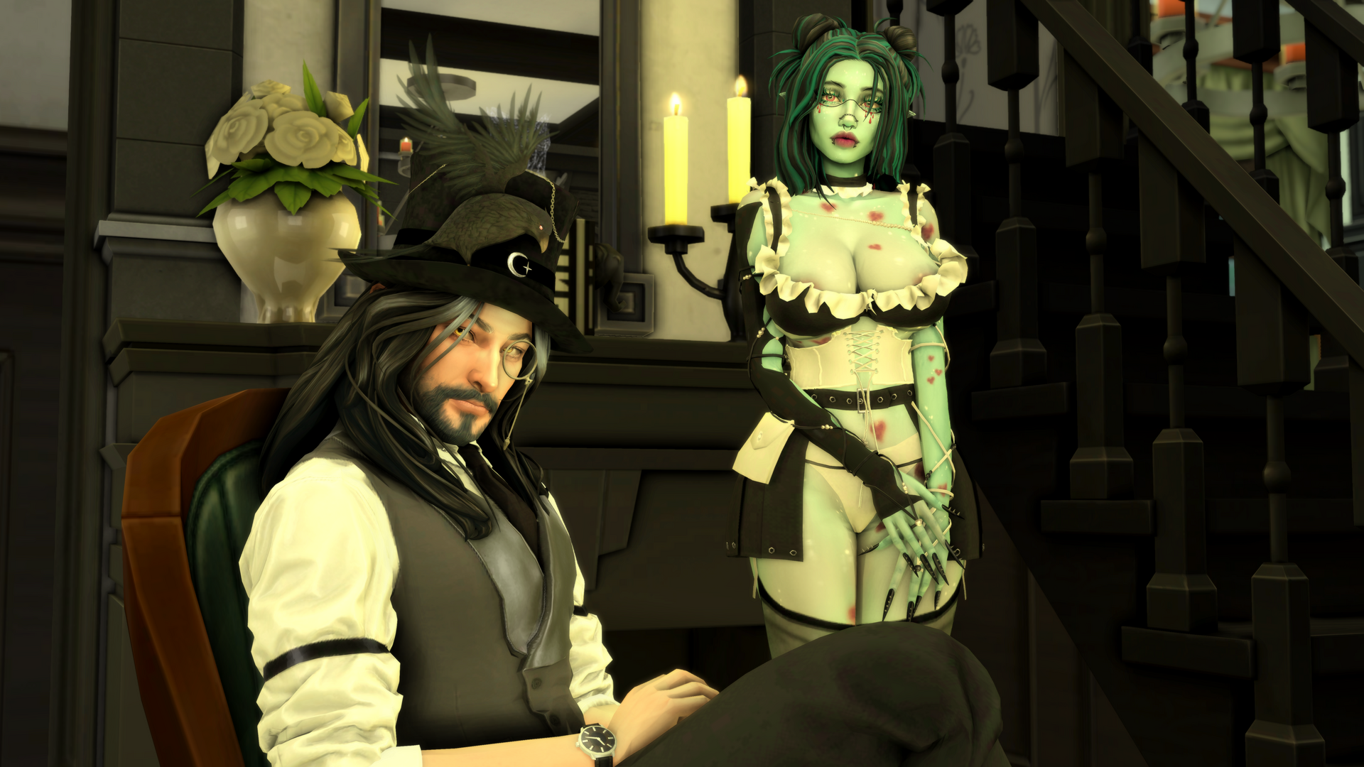 TS4_x642025-01-1707-26-55.thumb.png.54b44a03118d4e011acb1d1ee849237b.png