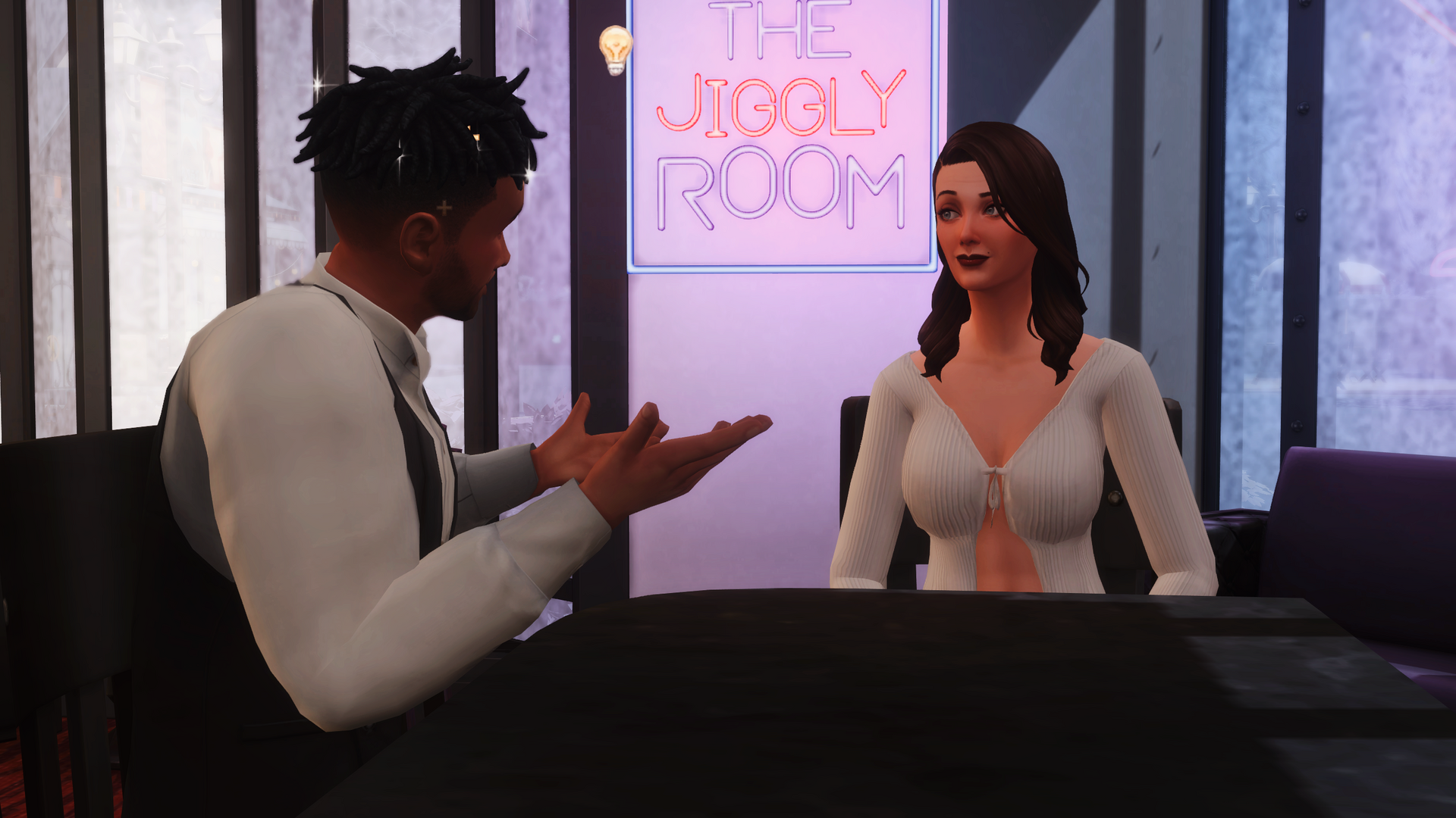 TS4_x64 2025-01-17 11-17-36.png