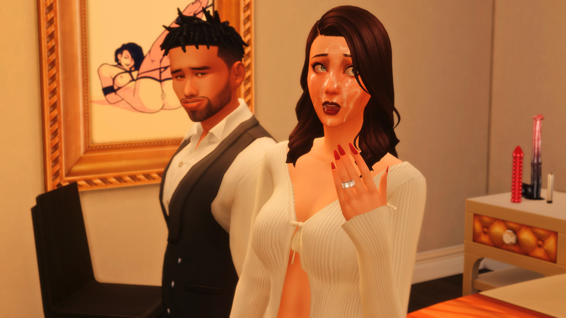 TS4_x64 2025-01-17 11-34-42.png