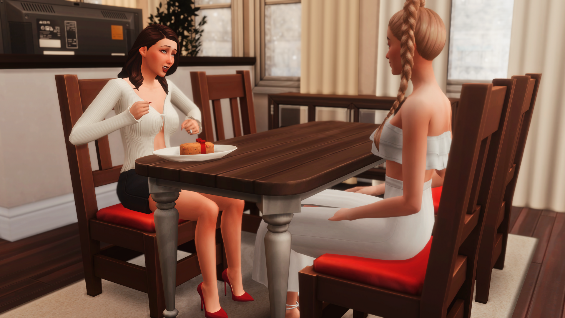 TS4_x64 2025-01-17 19-04-56.png