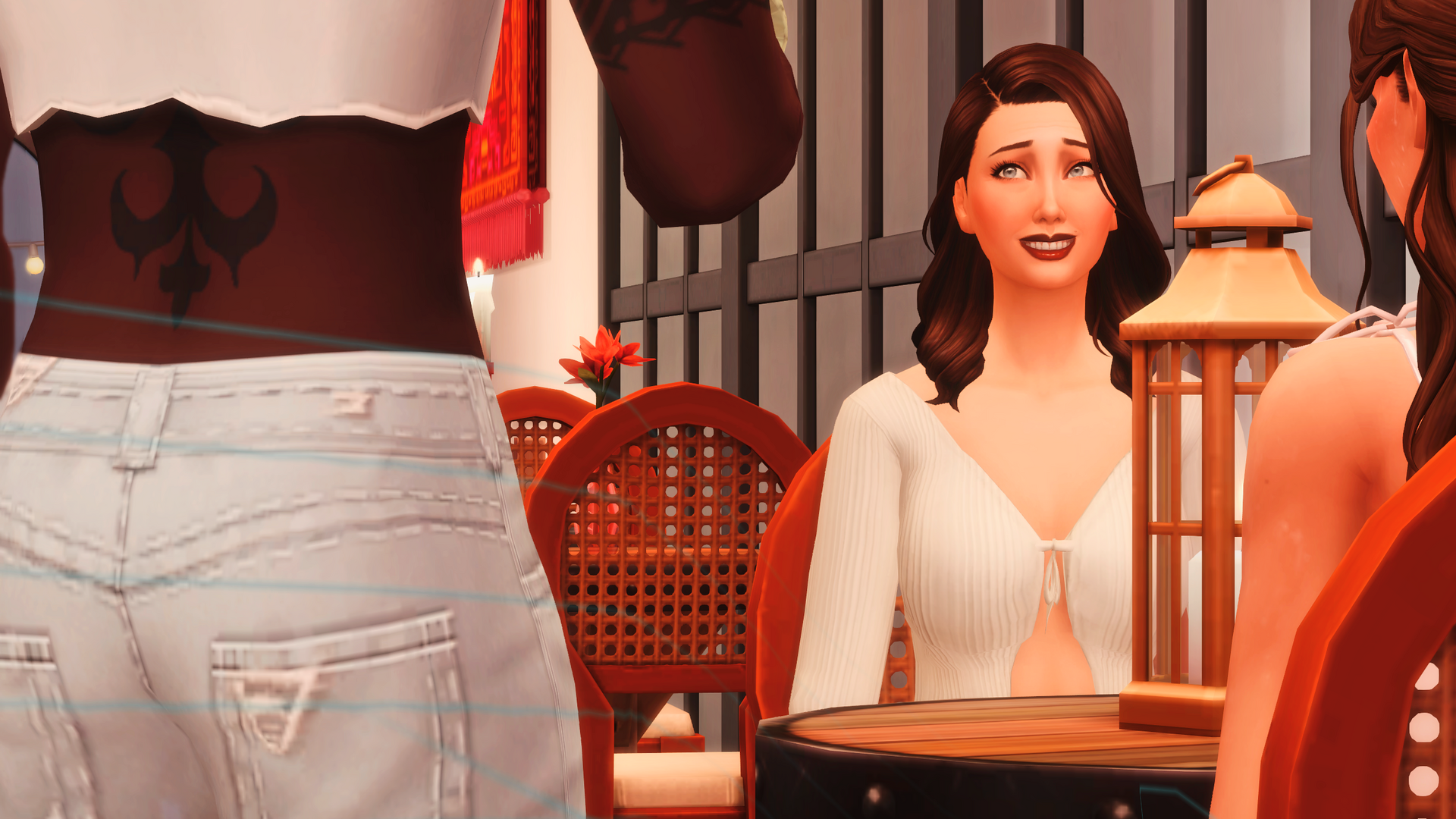 TS4_x64 2025-01-18 00-10-37.png