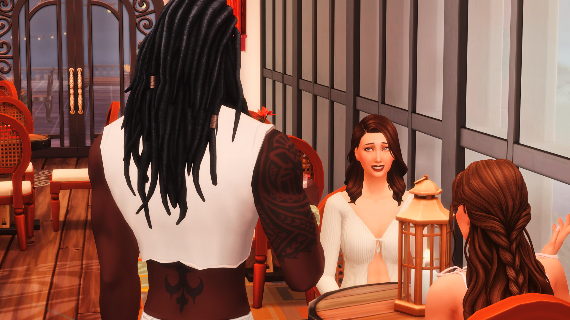 TS4_x64 2025-01-18 00-11-06.png