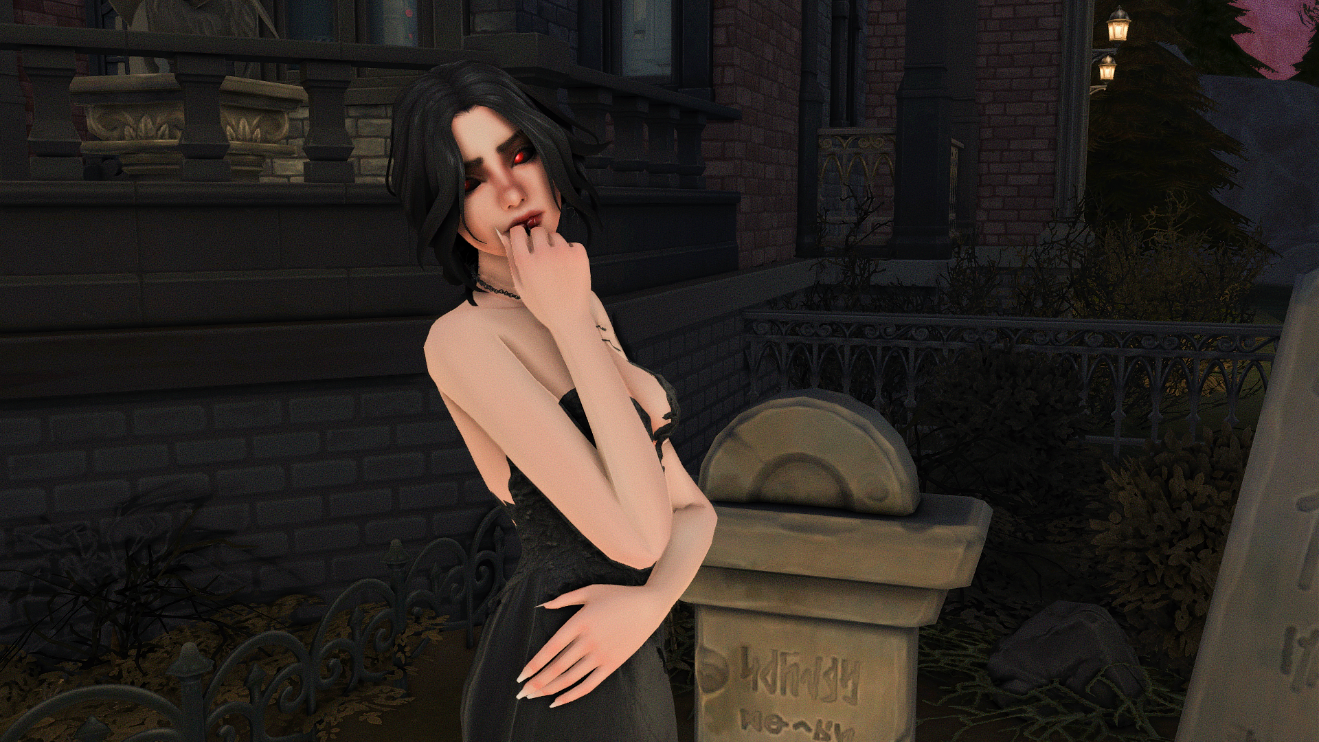 TS4_x642025-01-1810-18-36.png.77069607e744001129d9d14538742d51.png