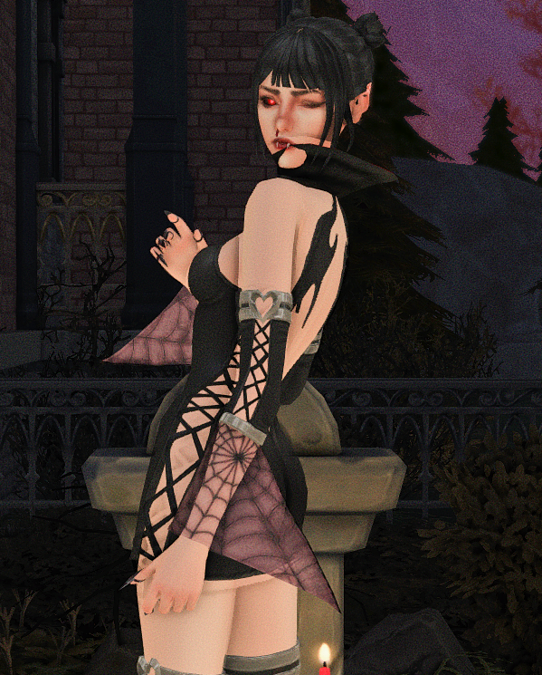 TS4_x642025-01-1810-23-13.png.8f3018fe04b25cd0416087677f7d241b.png