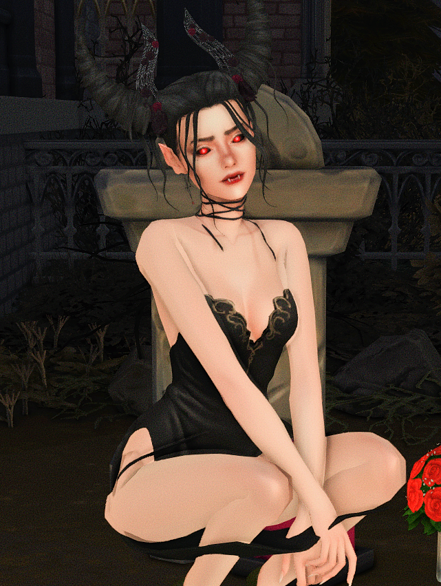 TS4_x642025-01-1810-24-24.png.4ab8c82fc244c90ac742587289fdda16.png