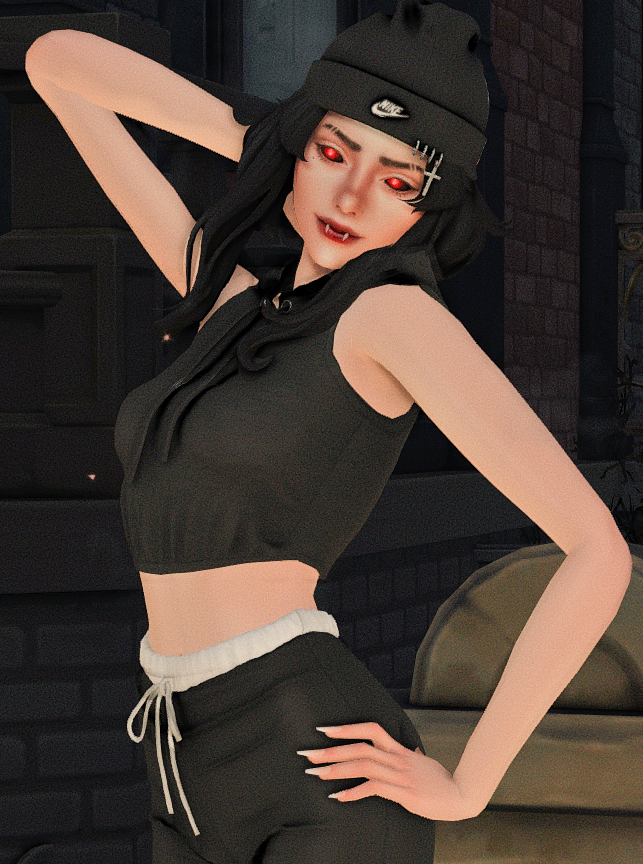 TS4_x642025-01-1810-25-58.png.54b49d2e77e70f3db6baf2ff78d08155.png