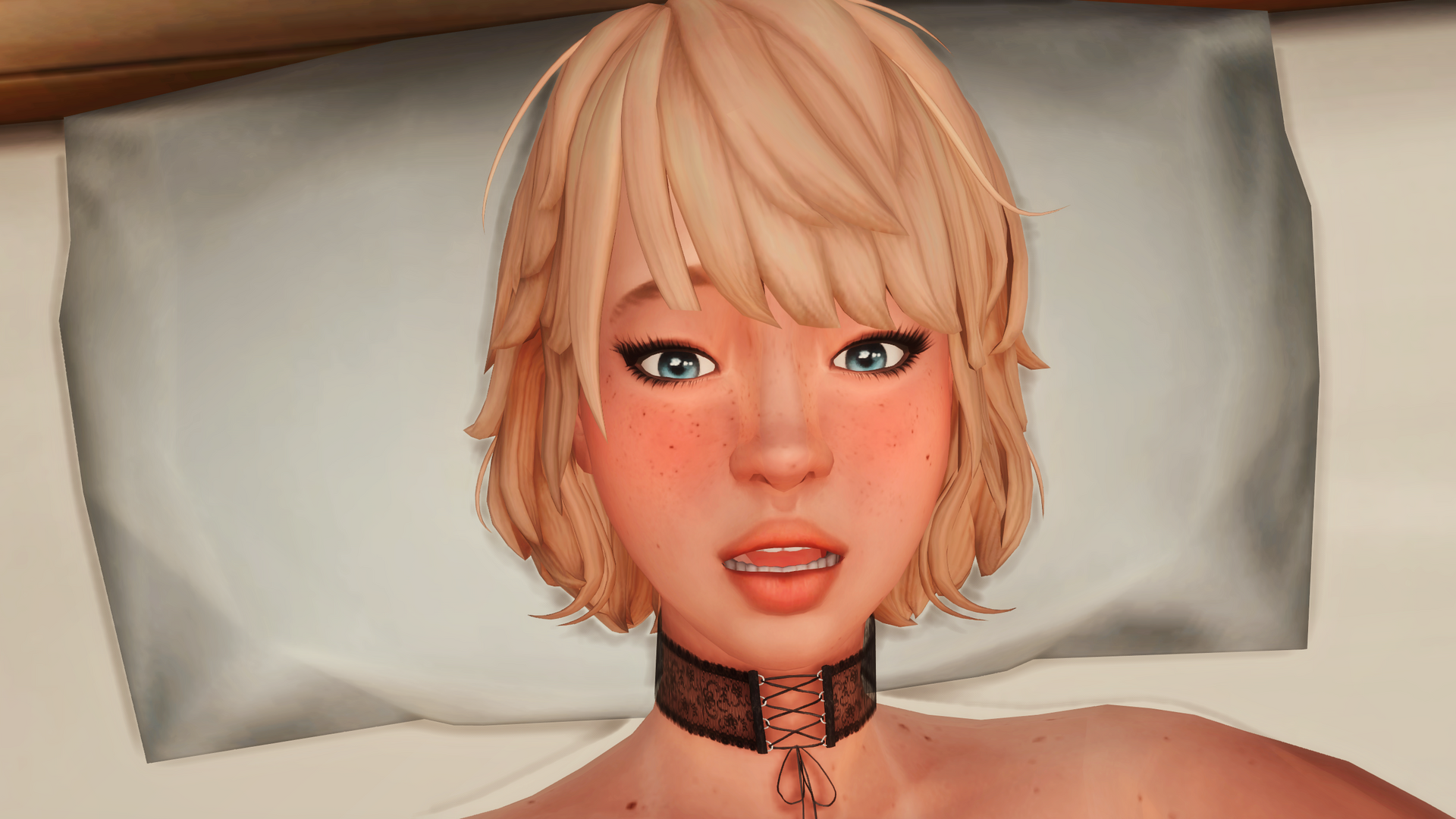 TS4_x64 2025-01-19 11-19-58.png
