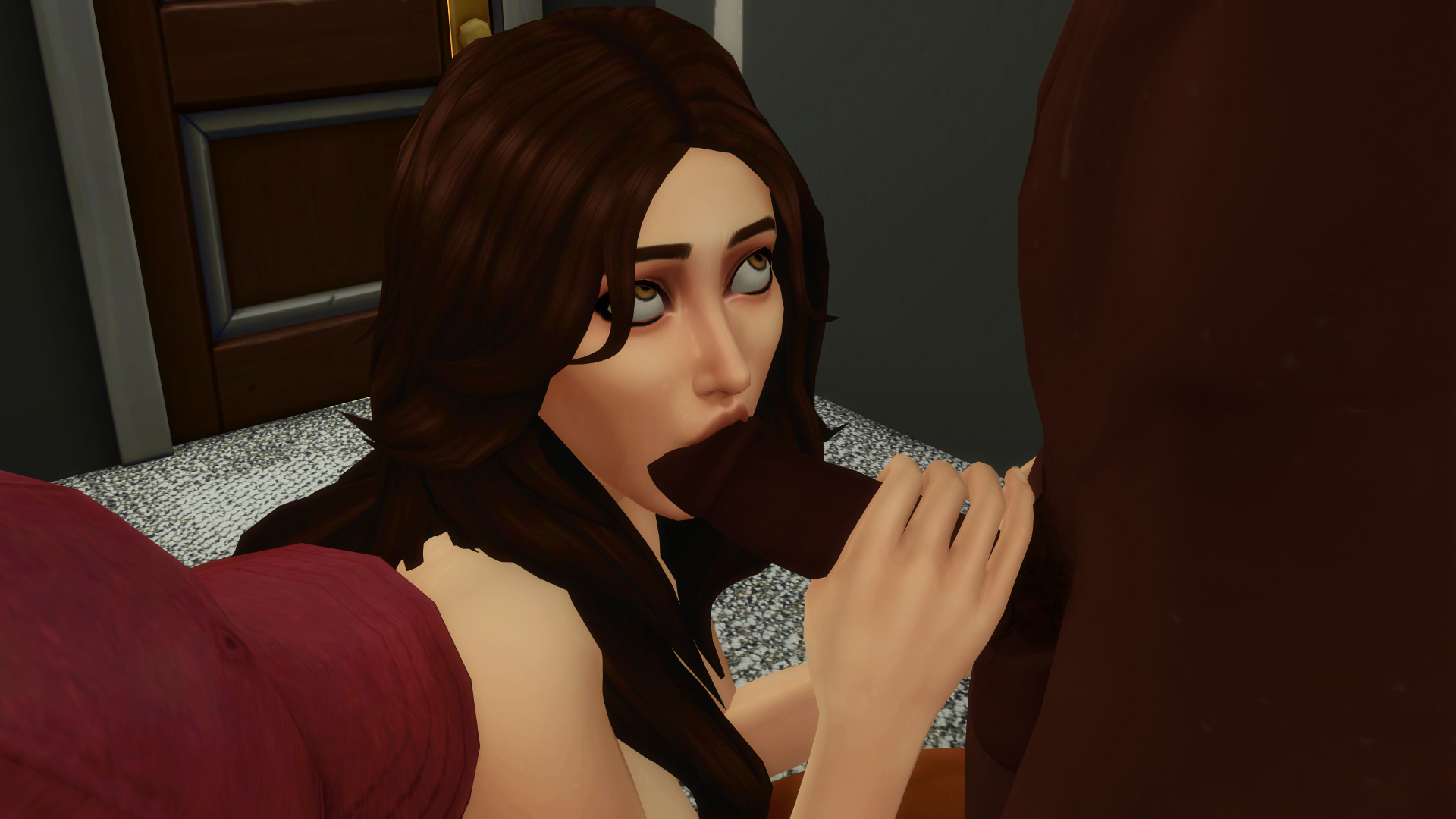 TS4_x642025-01-2210-16-06.png.75fead04e1ebe082a3541abbfea4f395.png