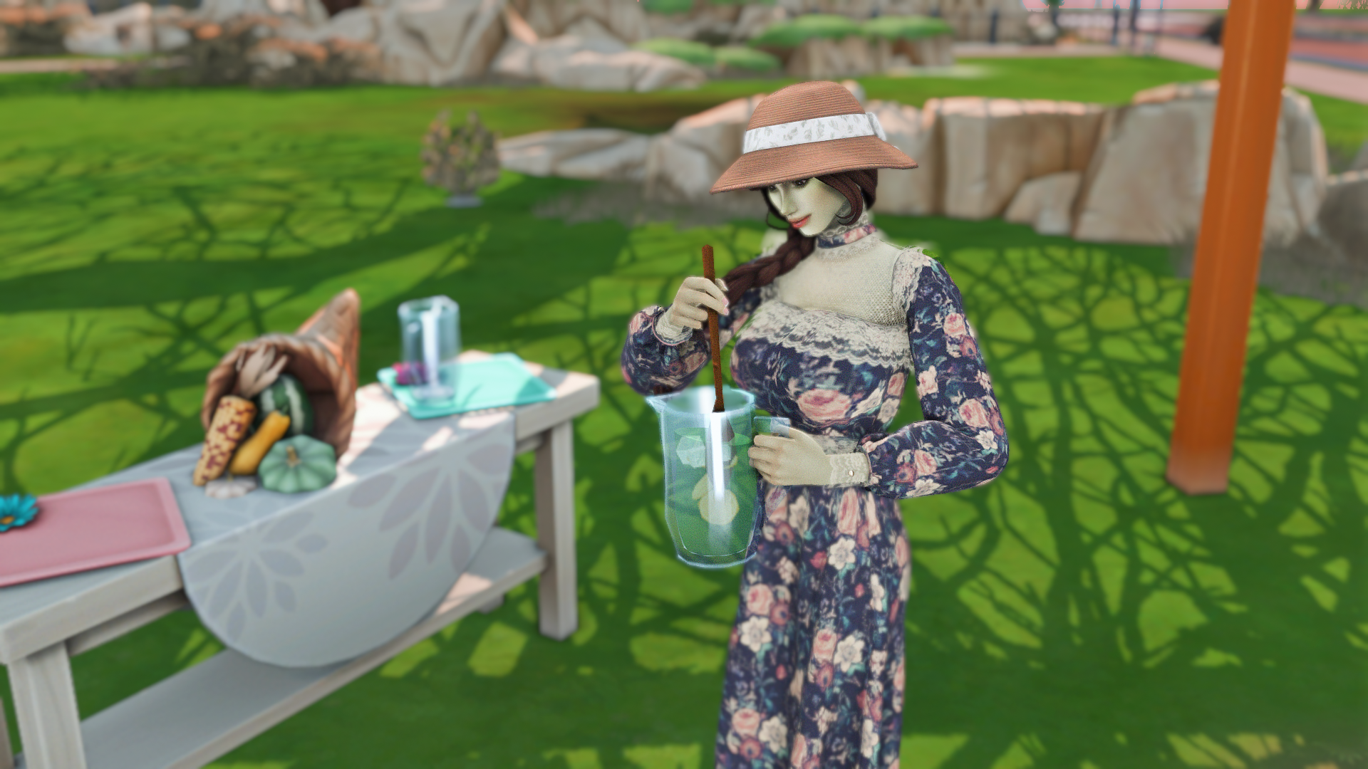 TS4_x642025-01-2510-18-23.png.7654fca18a6cba803a81434241ccc643.png