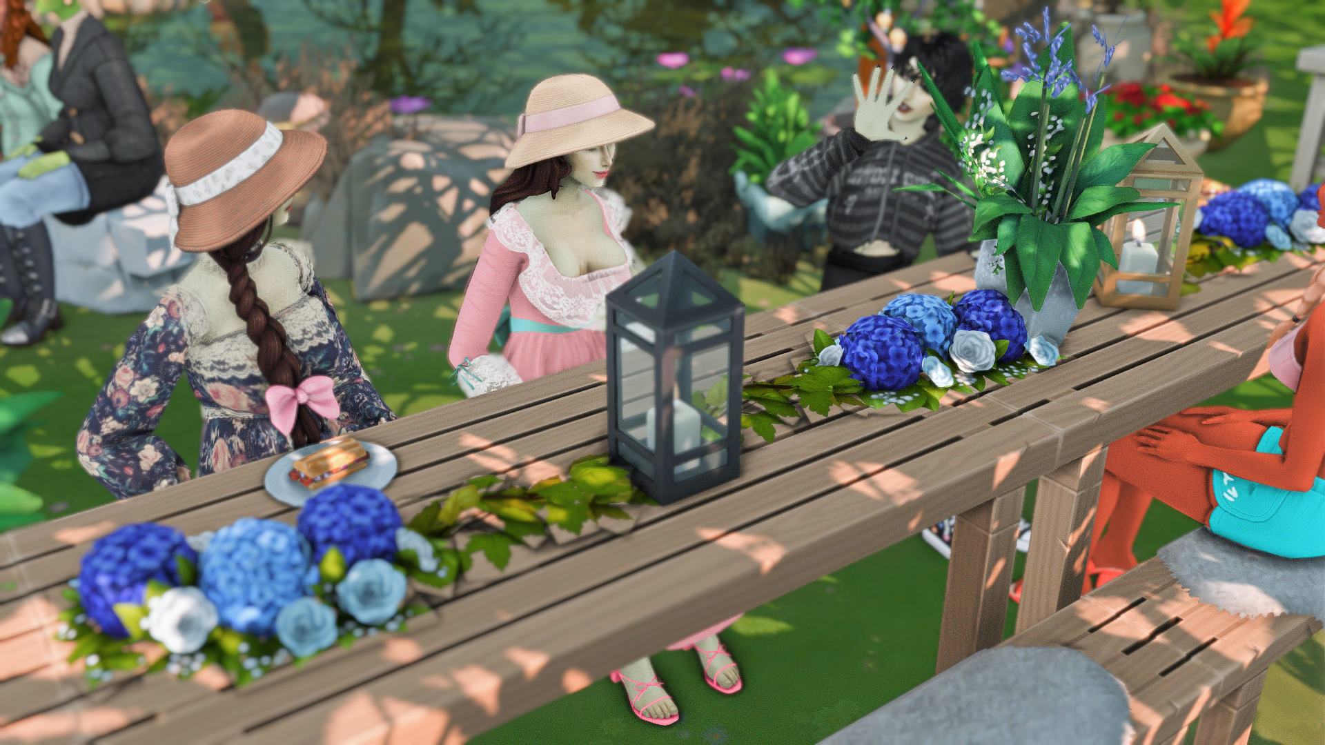 TS4_x642025-01-2510-25-37.png.4ac34d6d8f368578e64670119bf3ceeb.png