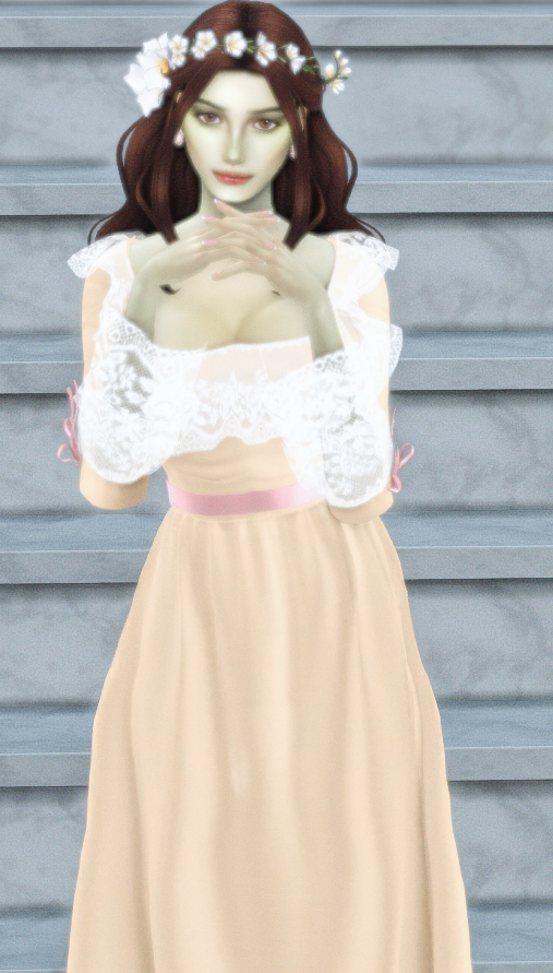 TS4_x642025-01-2510-52-08.png.85f03989cb5b9fd417e5b141701cb806.png