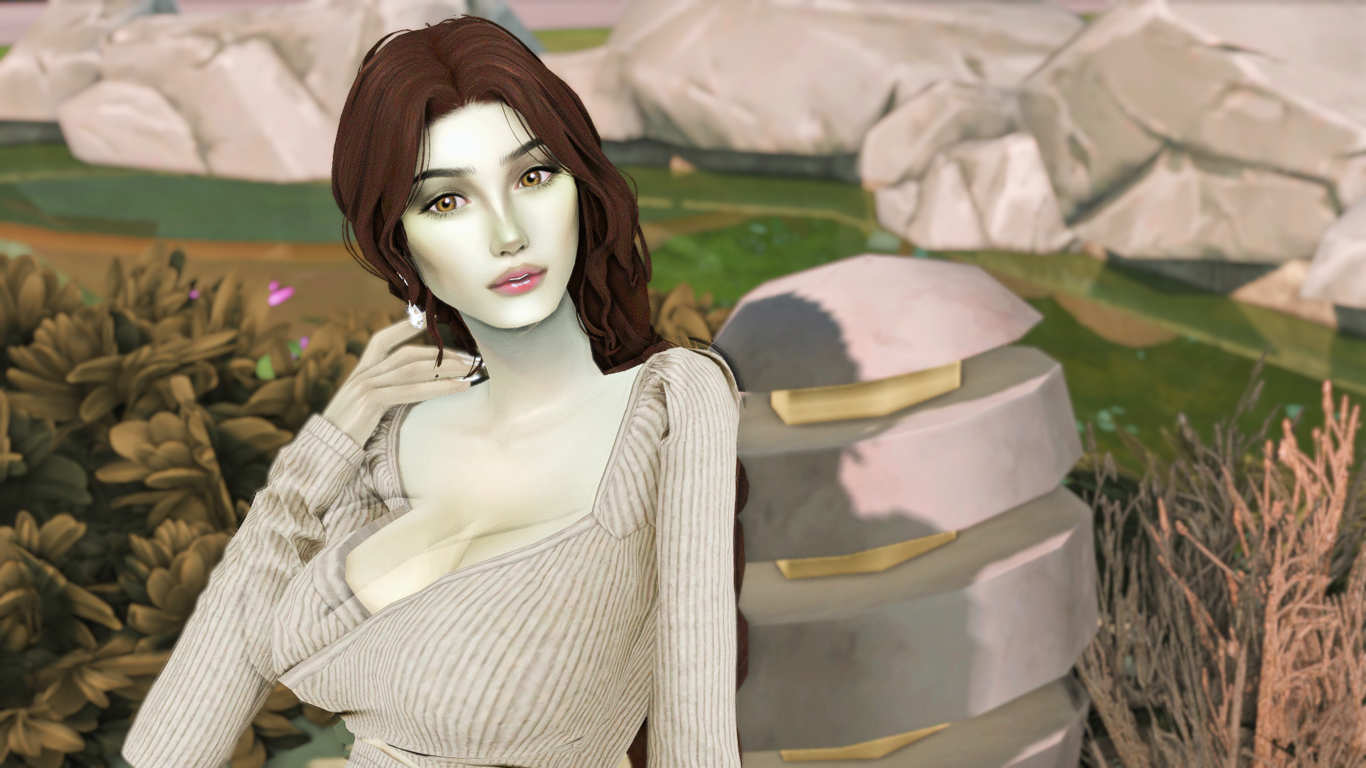 TS4_x642025-01-2511-44-38.png.7be7fa38c813d67d731a42ec12e546f6.png