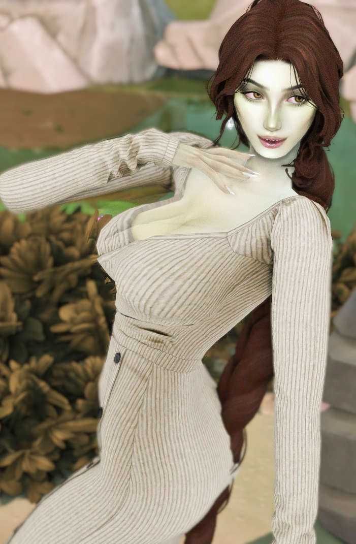 TS4_x642025-01-2511-46-25.png.95e03aa318f2eb996e5aa21e15766332.png