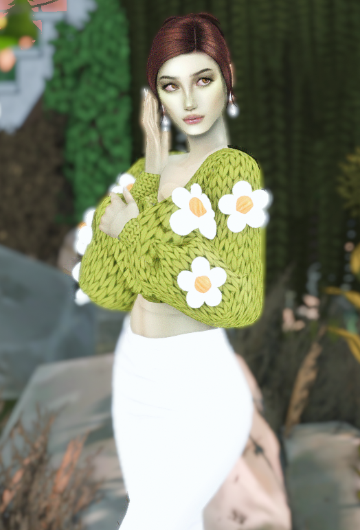 TS4_x642025-01-2511-50-07(1).png.9afb46b7ff5aa2a4bad86f8627b0d258.png
